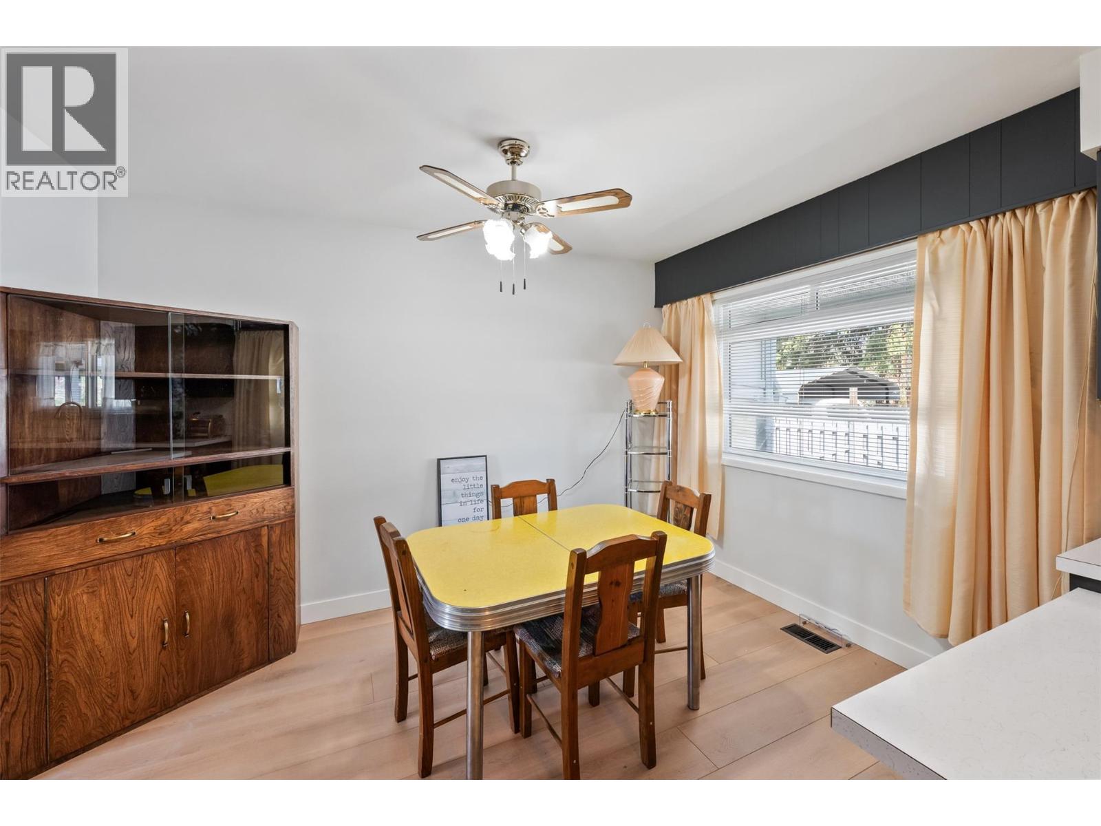 12401 Ward Street, Summerland, British Columbia  V0H 1Z0 - Photo 13 - 10404009