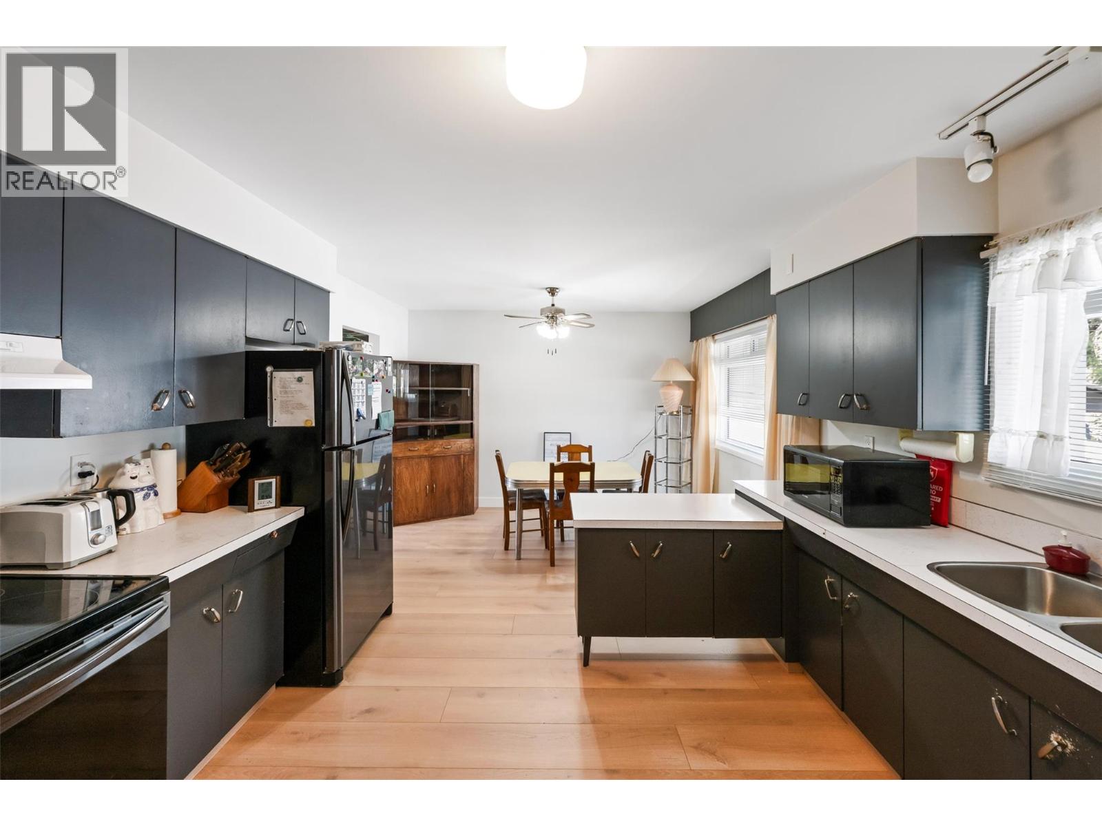 12401 Ward Street, Summerland, British Columbia  V0H 1Z0 - Photo 16 - 10404009