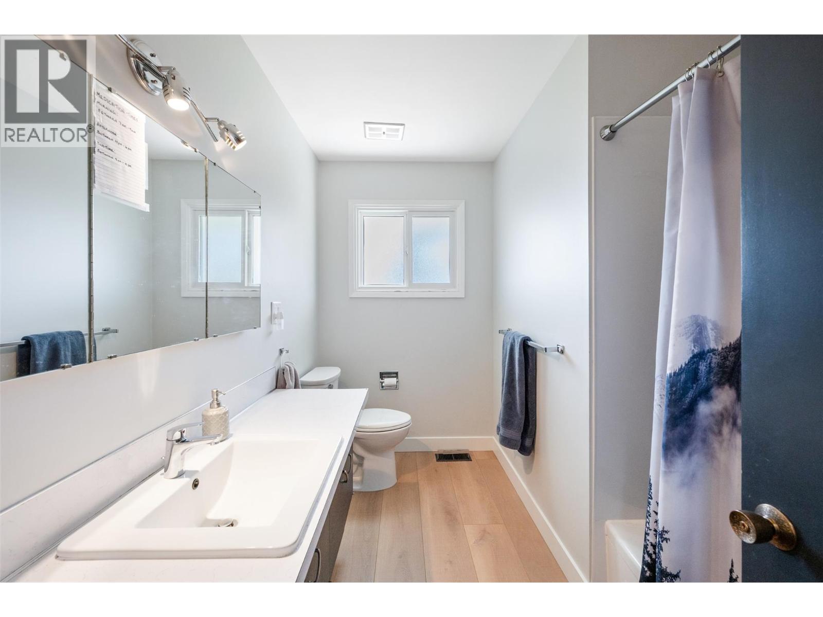 12401 Ward Street, Summerland, British Columbia  V0H 1Z0 - Photo 19 - 10404009