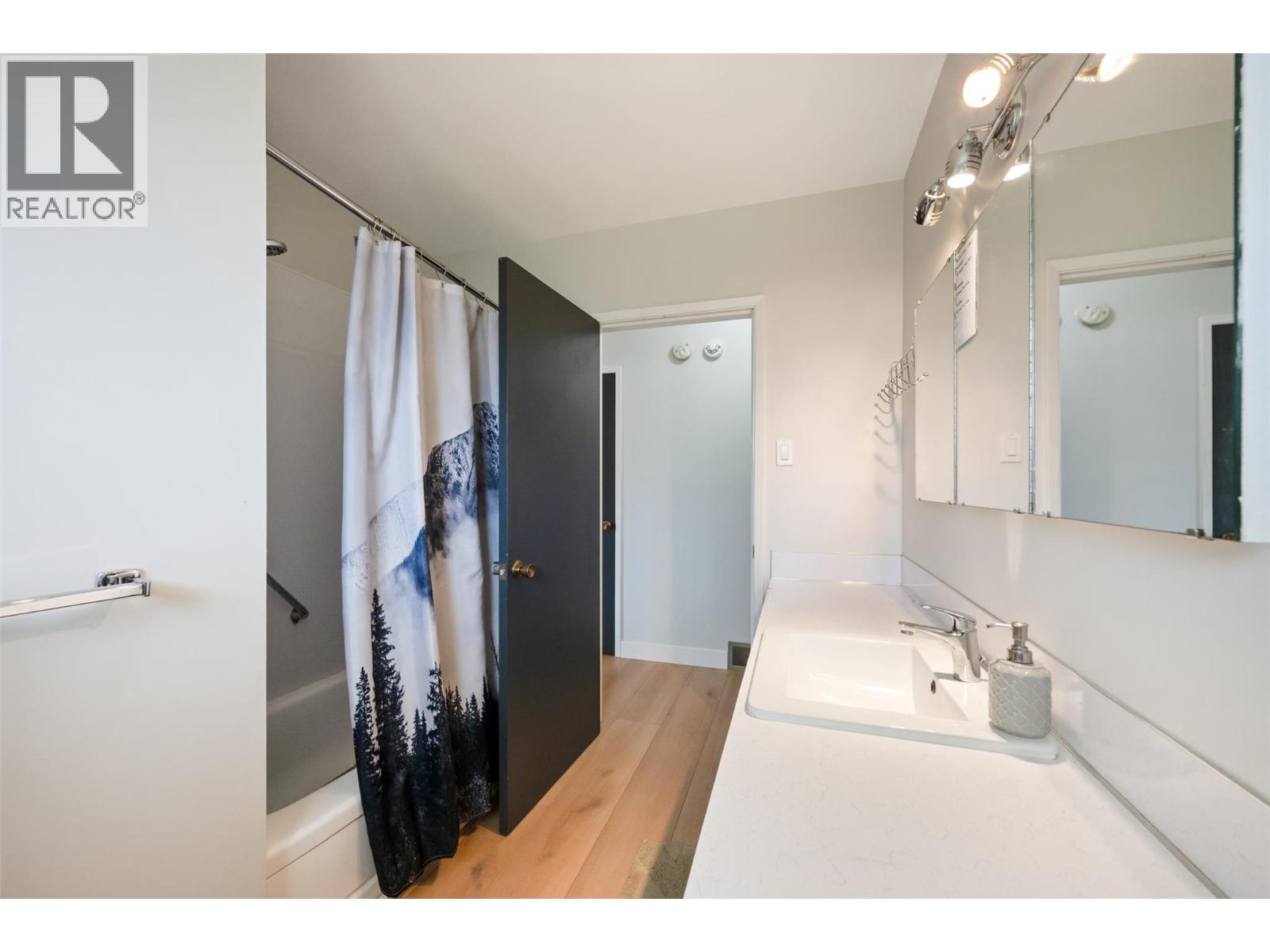 12401 Ward Street, Summerland, British Columbia  V0H 1Z0 - Photo 20 - 10404009