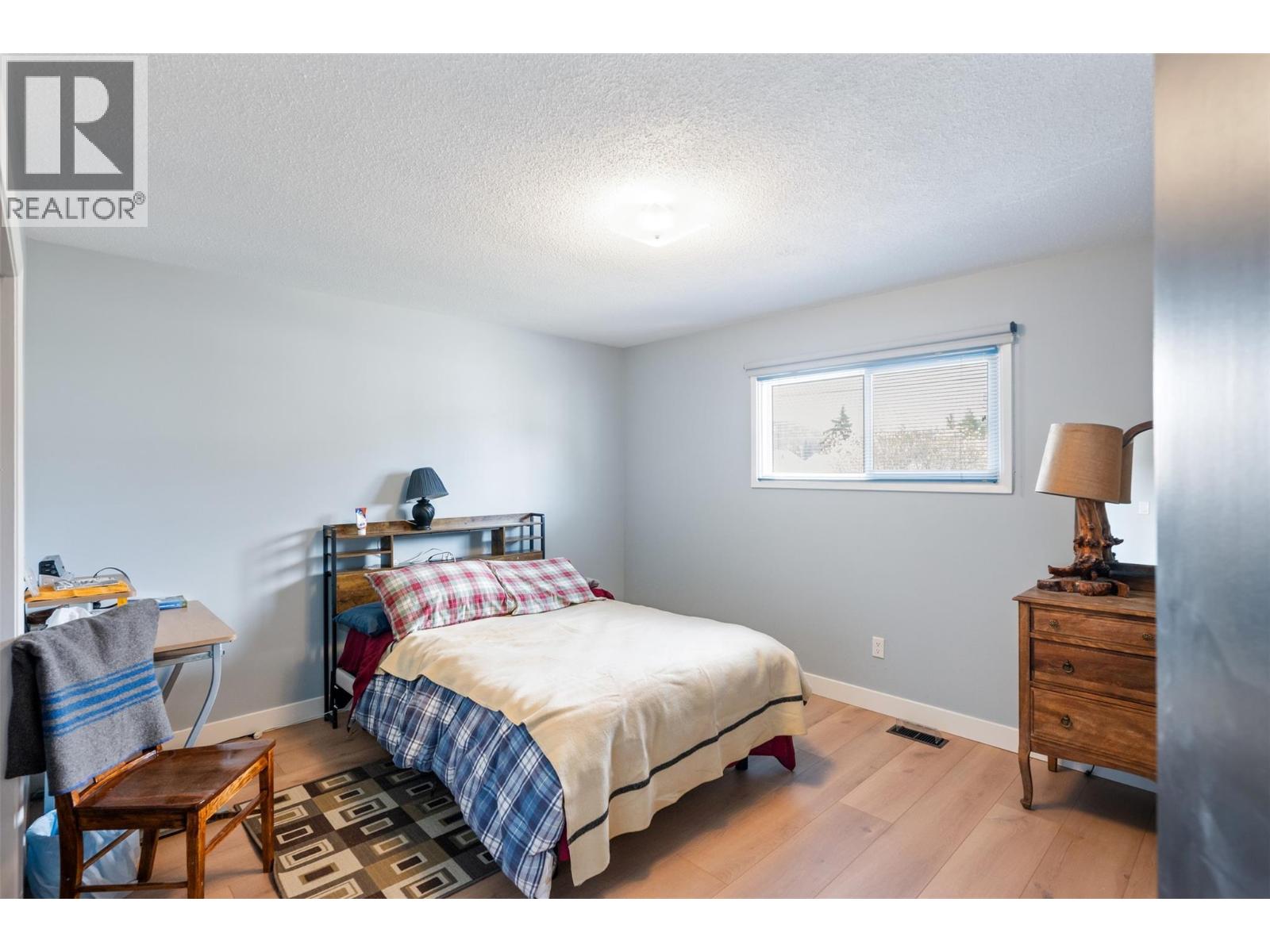 12401 Ward Street, Summerland, British Columbia  V0H 1Z0 - Photo 21 - 10404009
