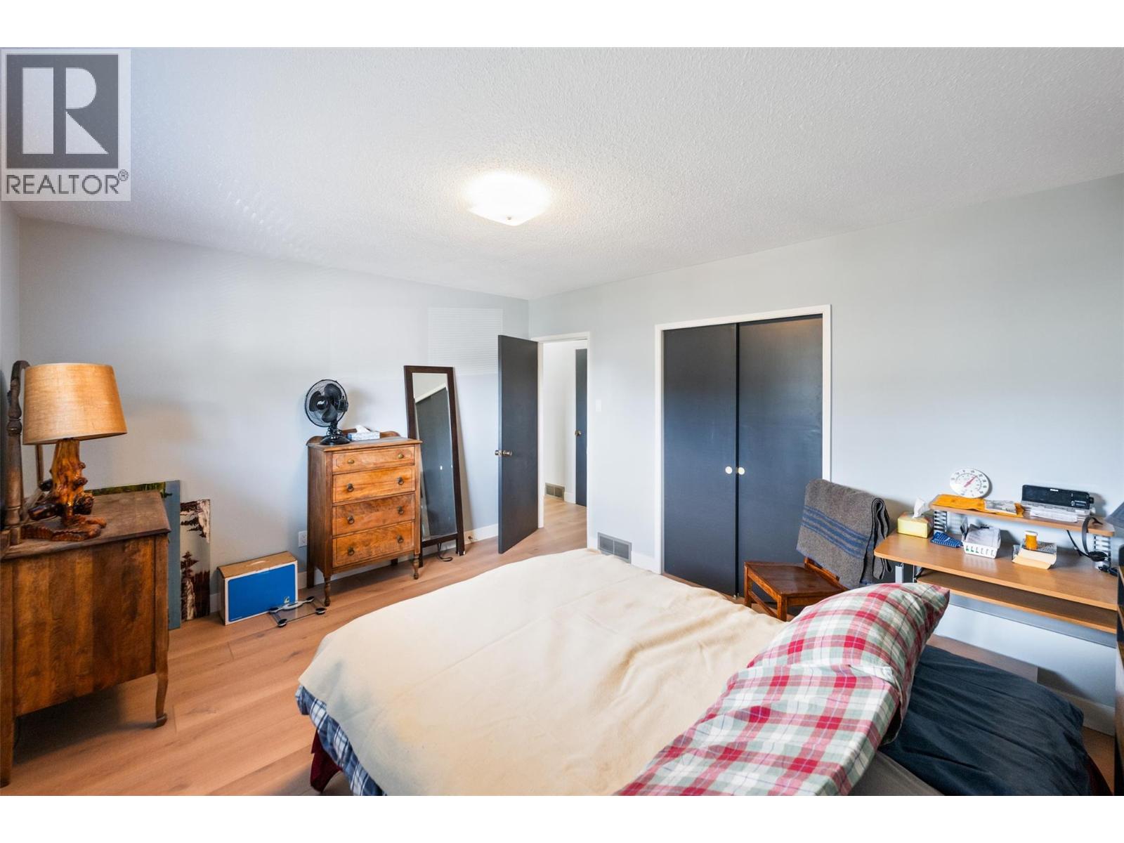 12401 Ward Street, Summerland, British Columbia  V0H 1Z0 - Photo 23 - 10404009