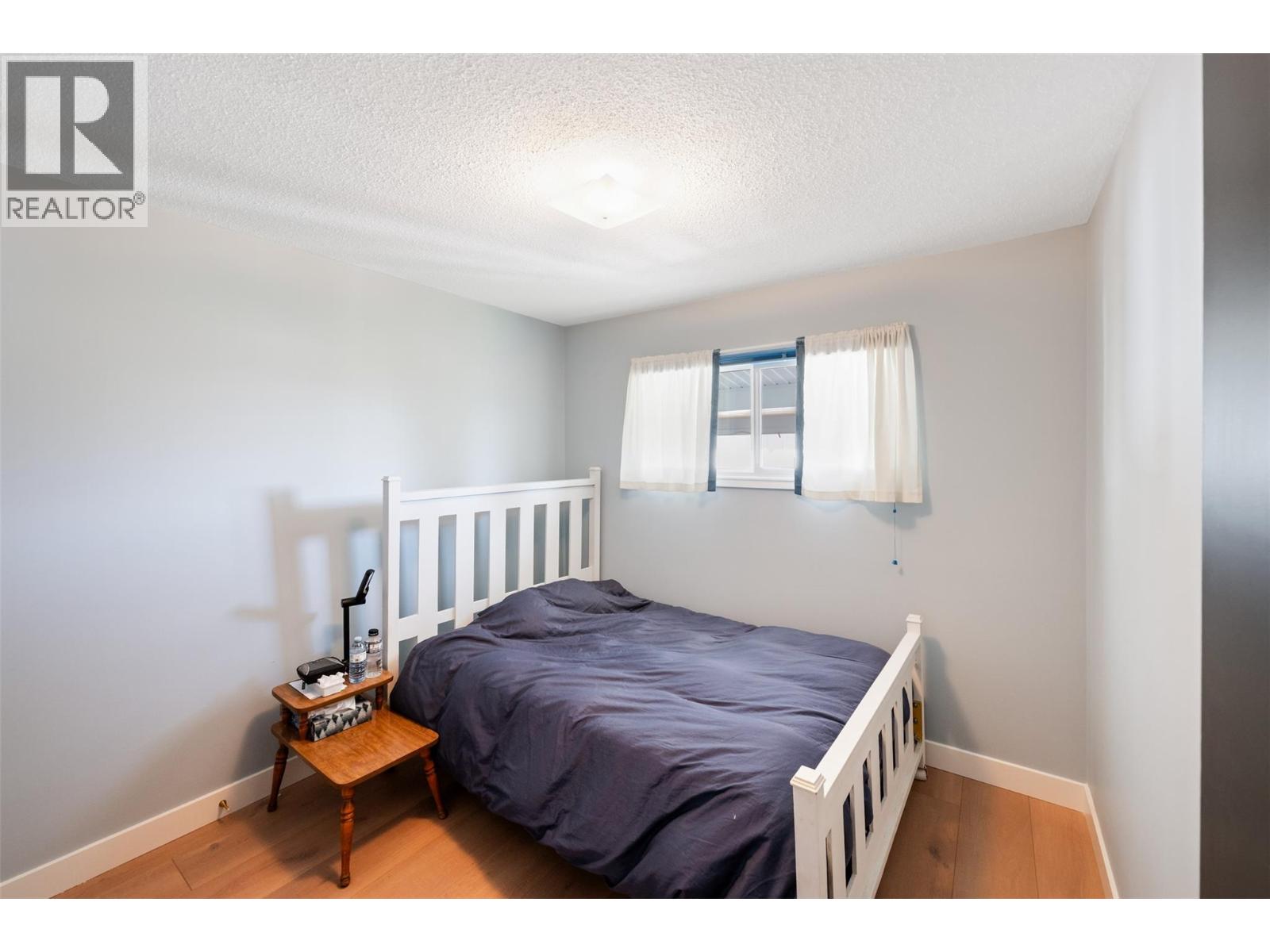 12401 Ward Street, Summerland, British Columbia  V0H 1Z0 - Photo 24 - 10404009