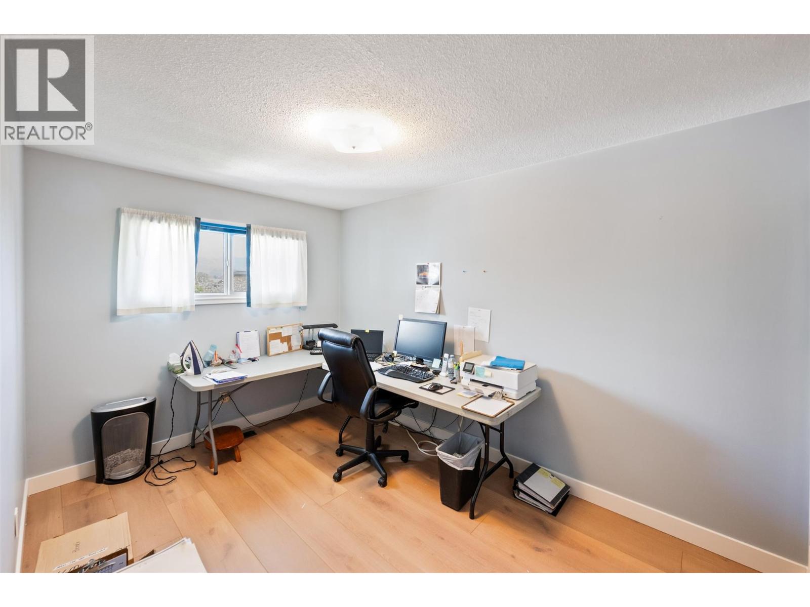 12401 Ward Street, Summerland, British Columbia  V0H 1Z0 - Photo 26 - 10404009