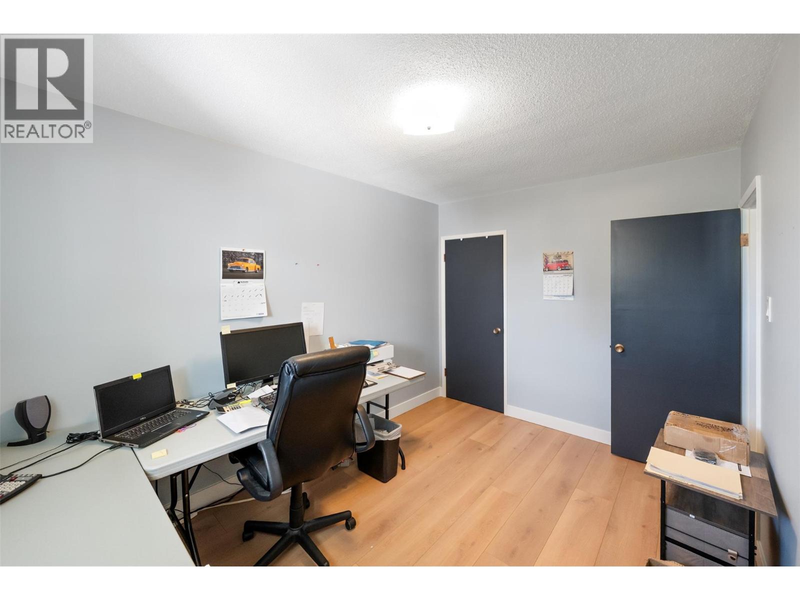 12401 Ward Street, Summerland, British Columbia  V0H 1Z0 - Photo 27 - 10404009