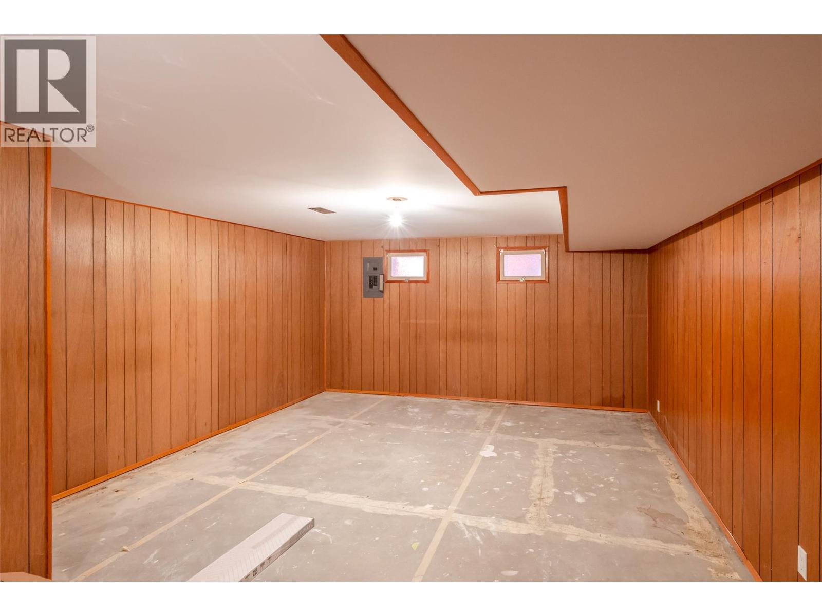 12401 Ward Street, Summerland, British Columbia  V0H 1Z0 - Photo 29 - 10404009