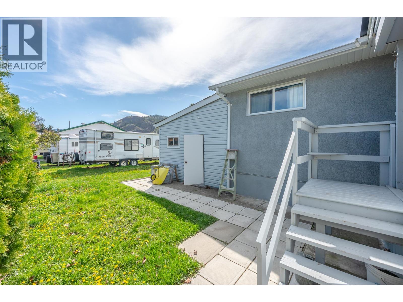 12401 Ward Street, Summerland, British Columbia  V0H 1Z0 - Photo 39 - 10404009