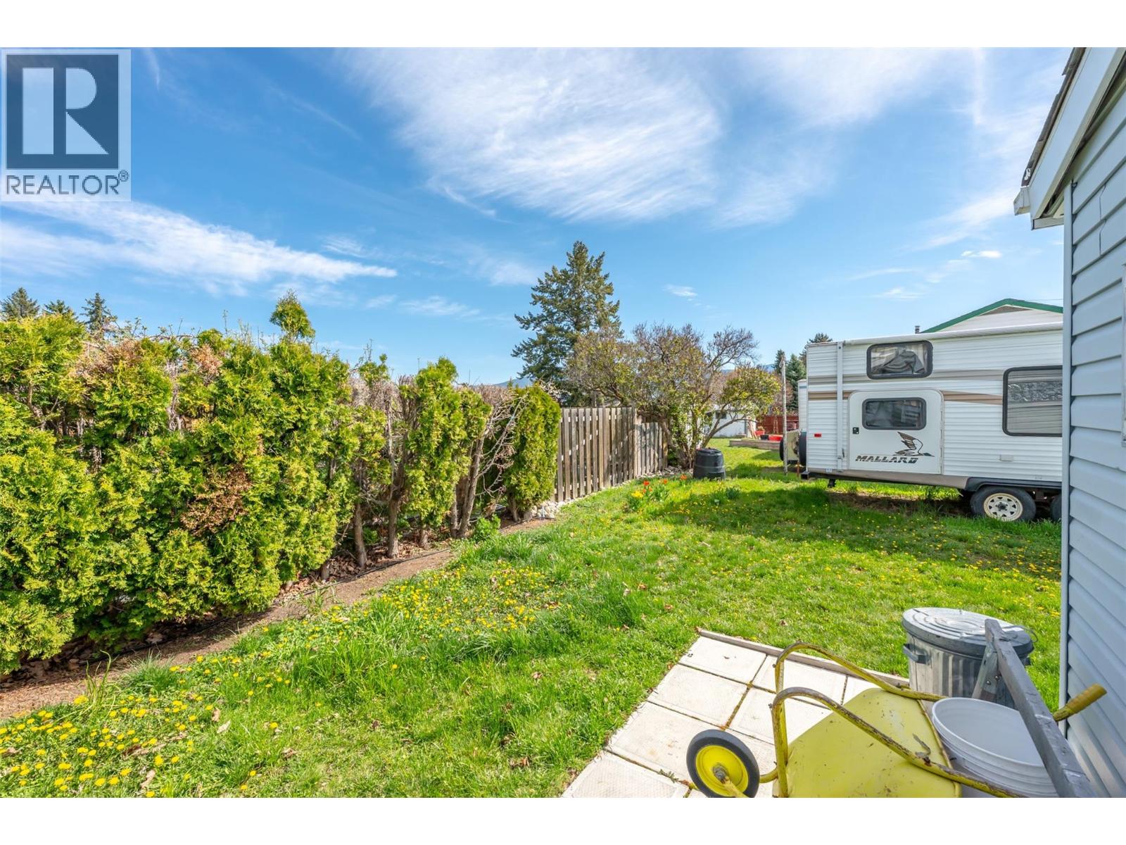12401 Ward Street, Summerland, British Columbia  V0H 1Z0 - Photo 40 - 10404009