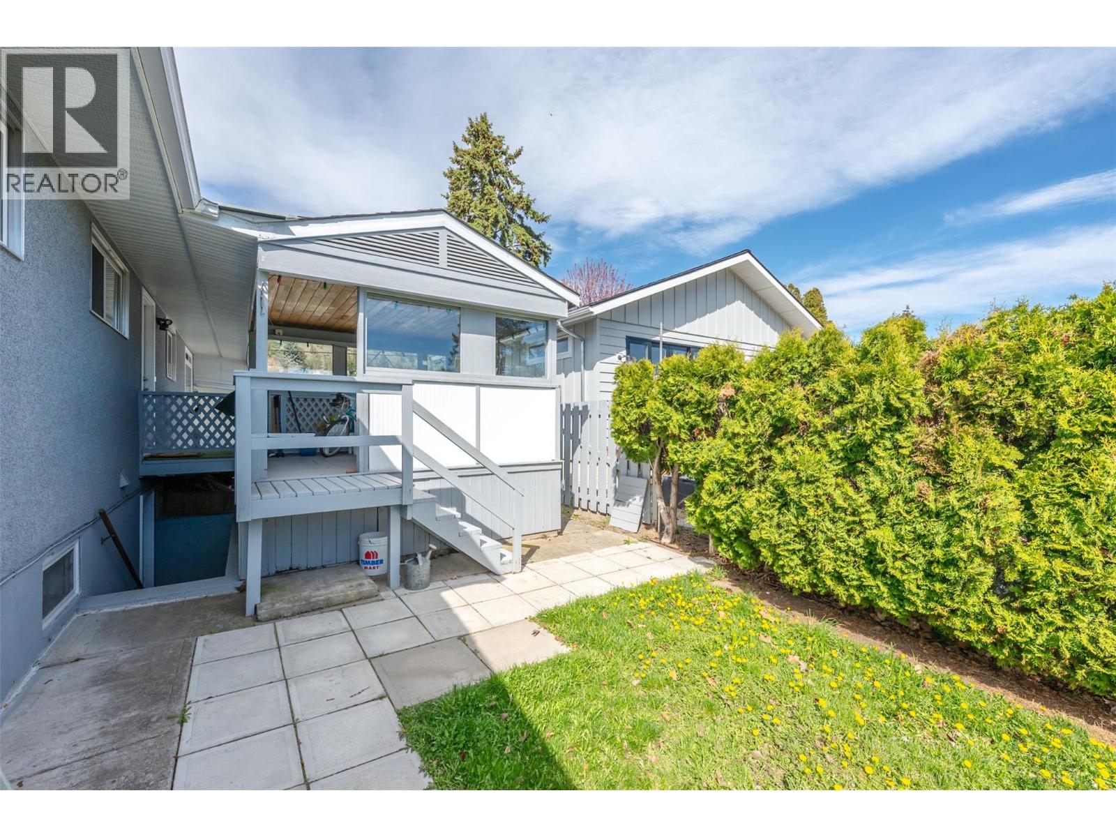 12401 Ward Street, Summerland, British Columbia  V0H 1Z0 - Photo 41 - 10404009