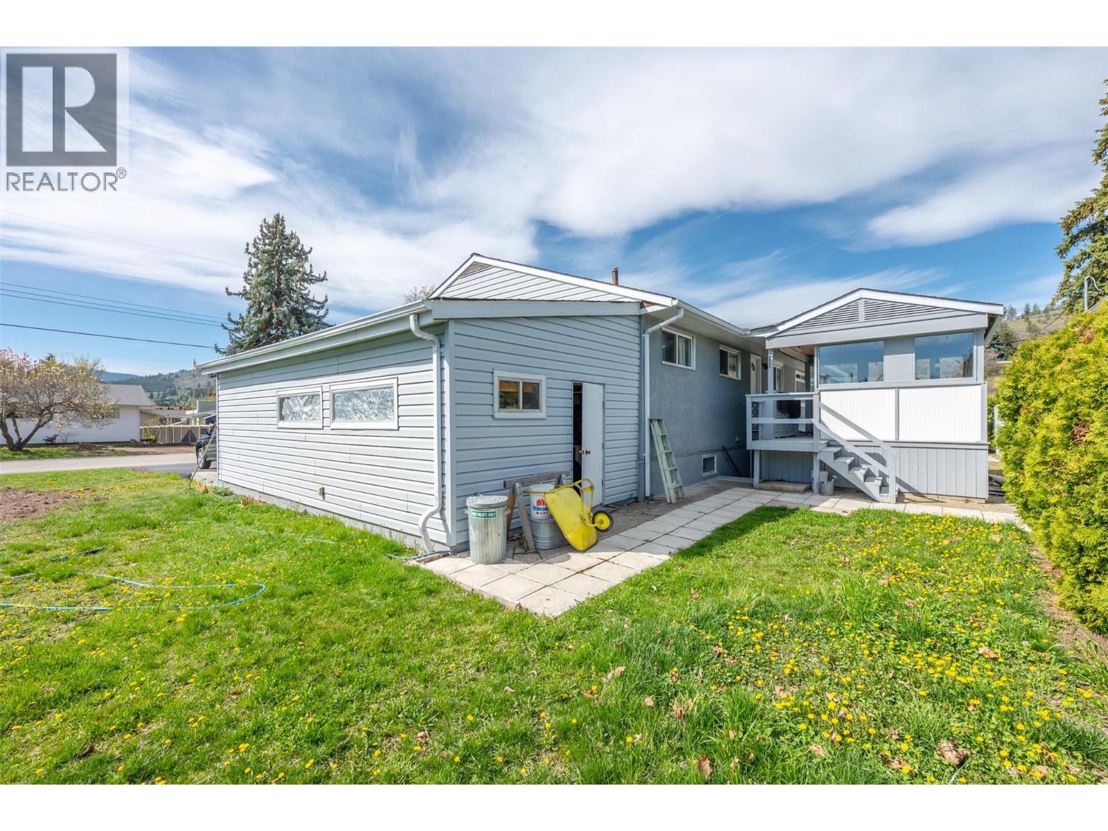 12401 Ward Street, Summerland, British Columbia  V0H 1Z0 - Photo 42 - 10404009