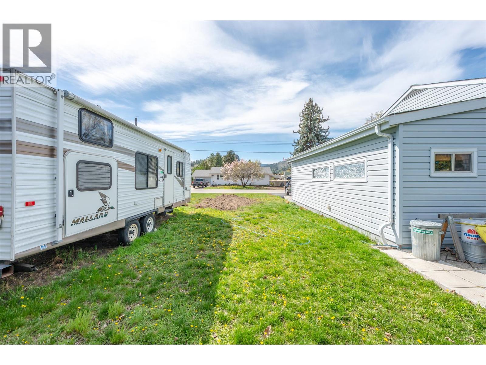 12401 Ward Street, Summerland, British Columbia  V0H 1Z0 - Photo 43 - 10404009