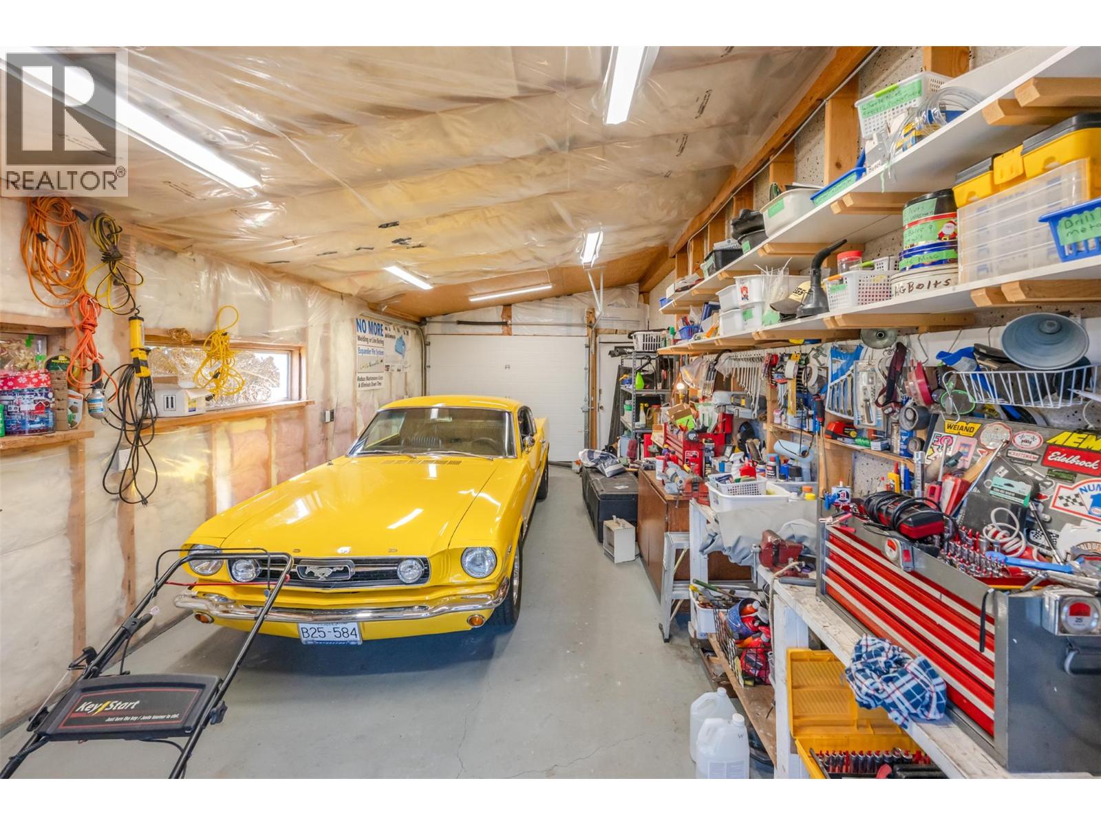 12401 Ward Street, Summerland, British Columbia  V0H 1Z0 - Photo 44 - 10404009