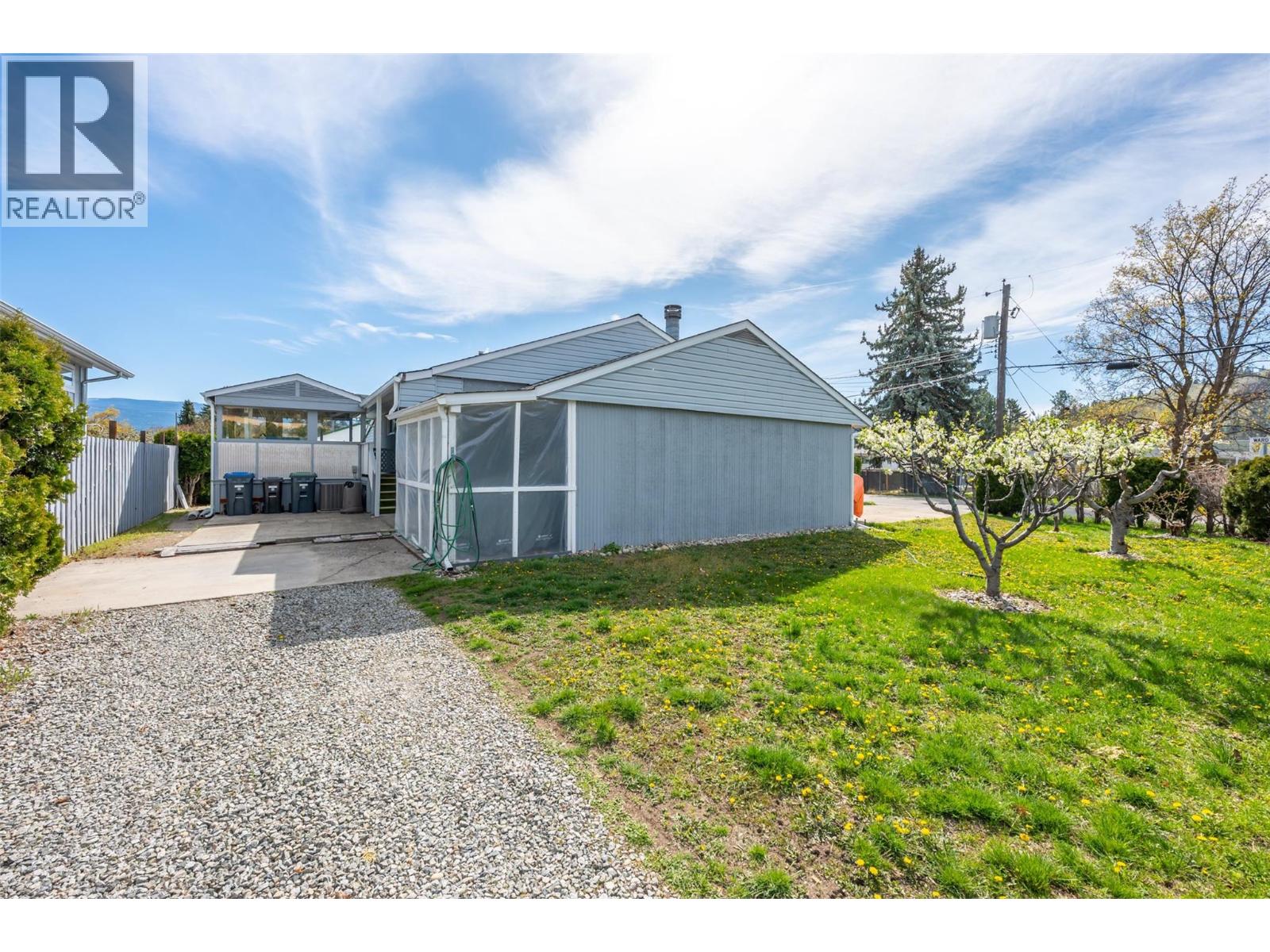 12401 Ward Street, Summerland, British Columbia  V0H 1Z0 - Photo 45 - 10404009
