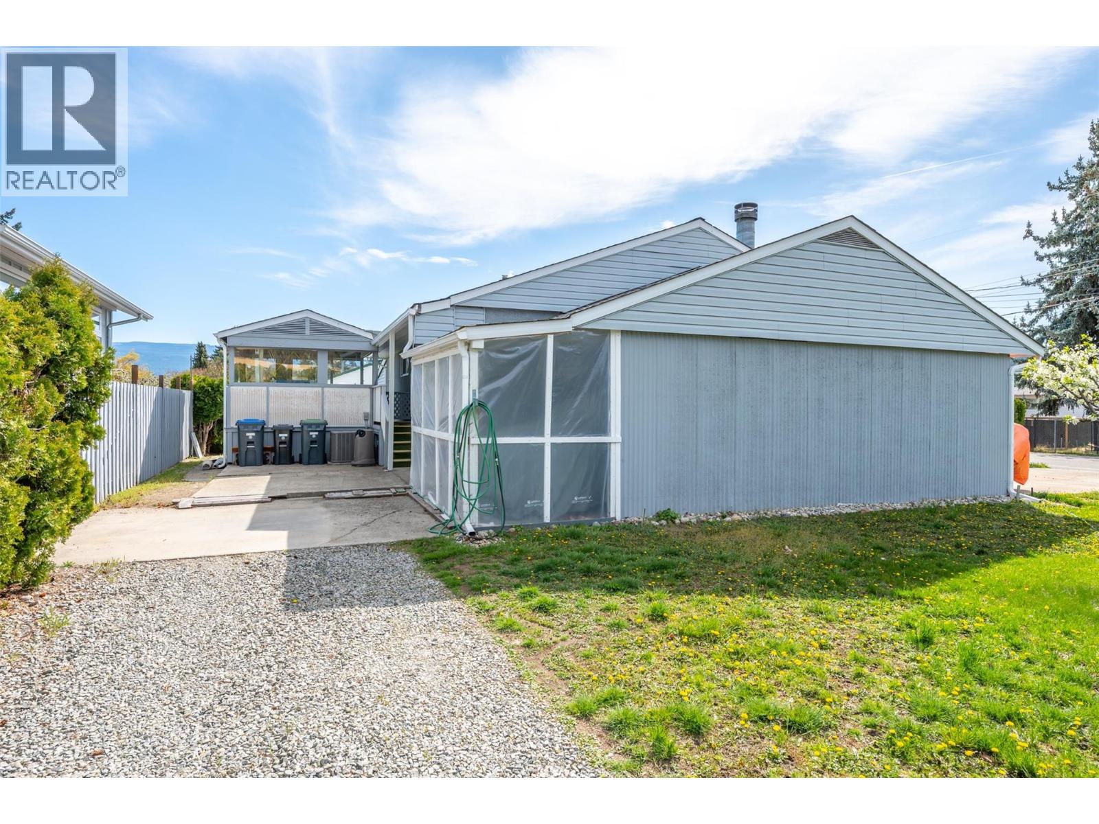 12401 Ward Street, Summerland, British Columbia  V0H 1Z0 - Photo 46 - 10404009