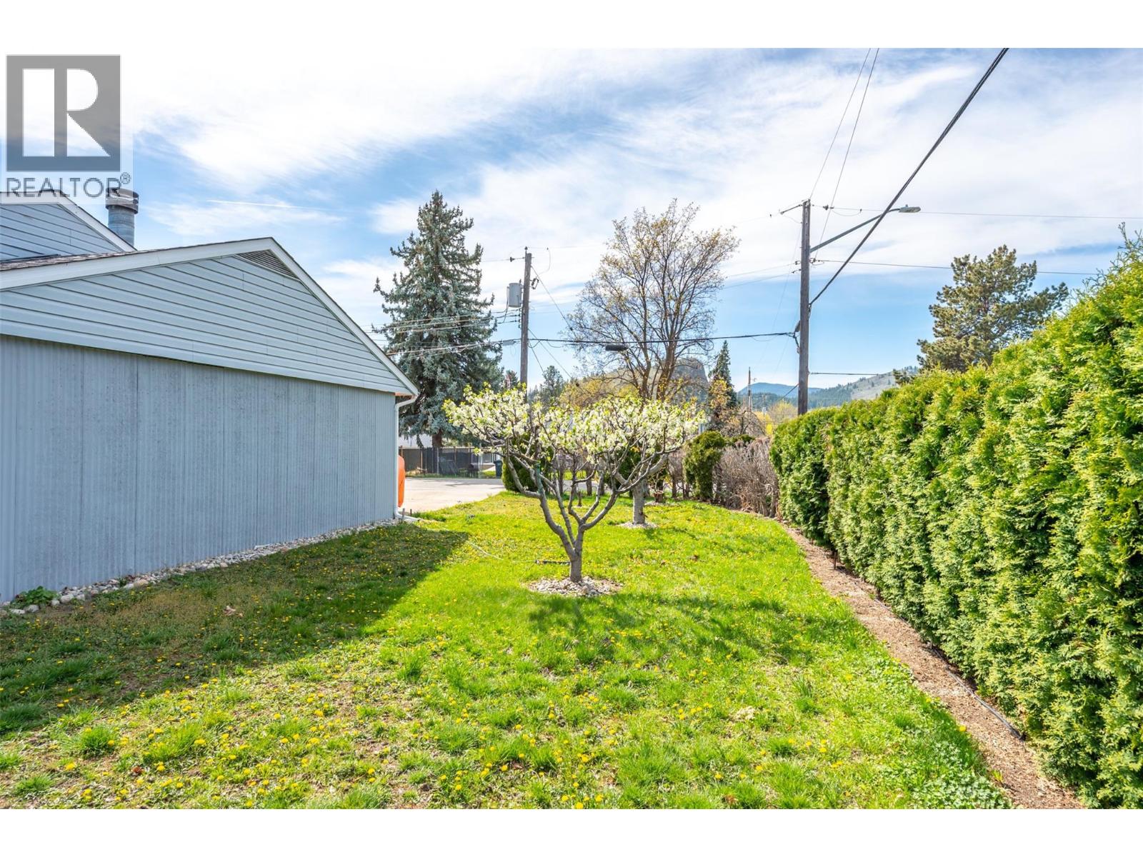 12401 Ward Street, Summerland, British Columbia  V0H 1Z0 - Photo 47 - 10404009