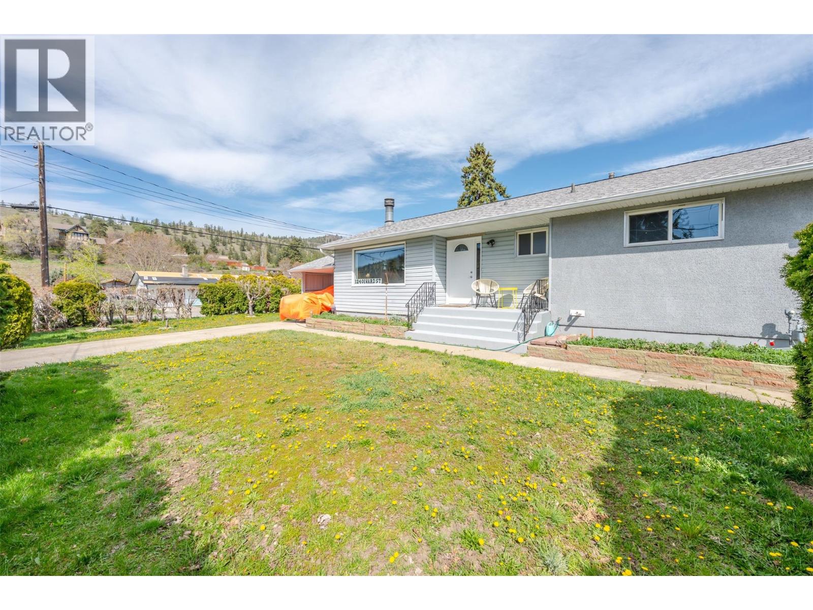 12401 Ward Street, Summerland, British Columbia  V0H 1Z0 - Photo 51 - 10404009