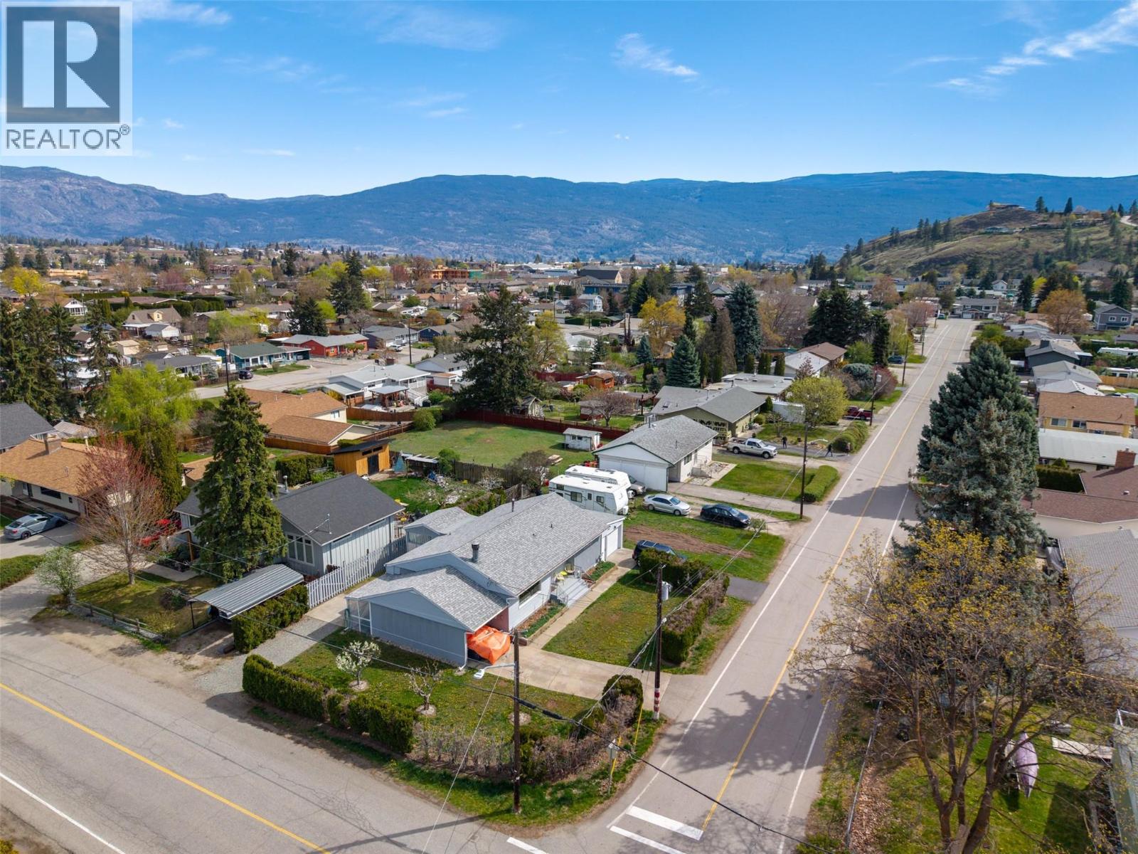 12401 Ward Street, Summerland, British Columbia  V0H 1Z0 - Photo 53 - 10404009
