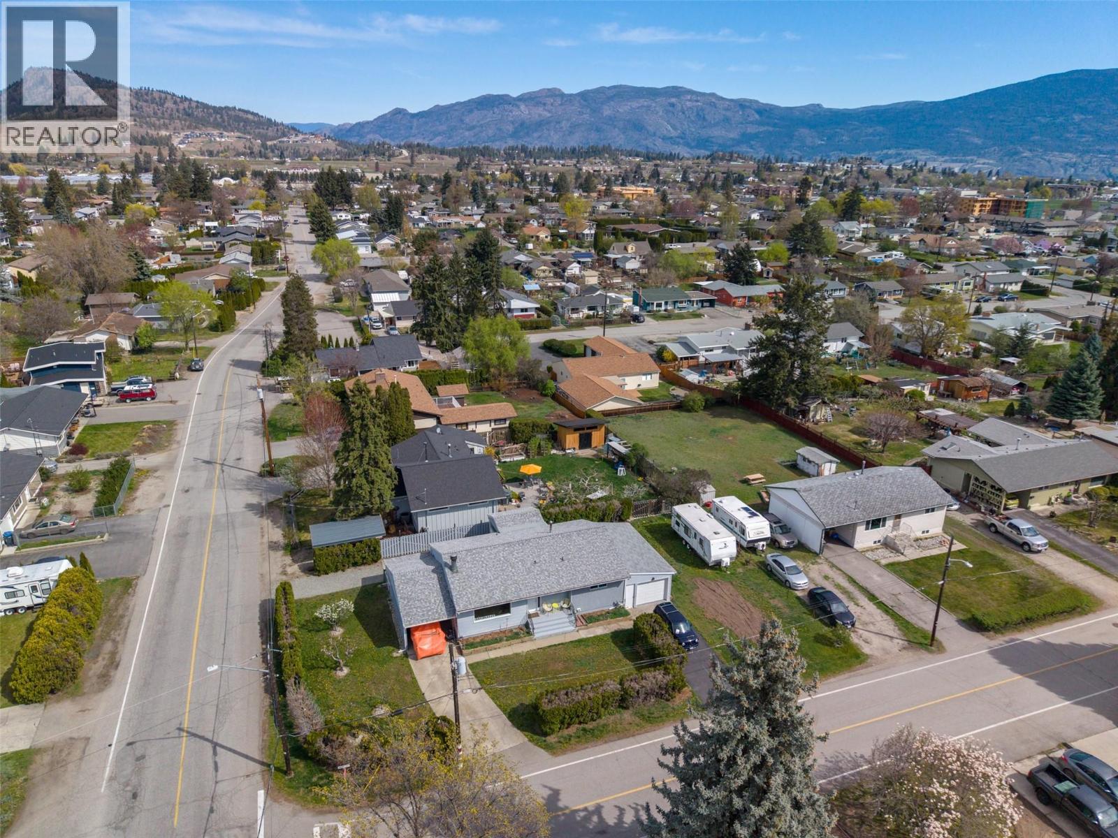 12401 Ward Street, Summerland, British Columbia  V0H 1Z0 - Photo 54 - 10404009