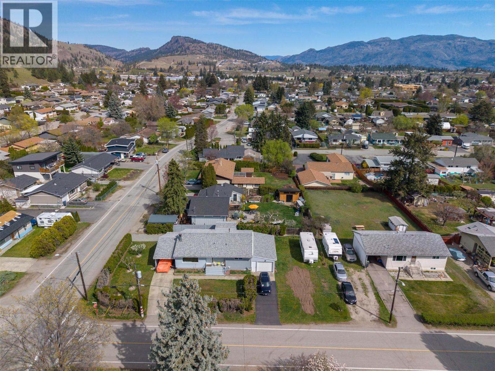 12401 Ward Street, Summerland, British Columbia  V0H 1Z0 - Photo 55 - 10404009