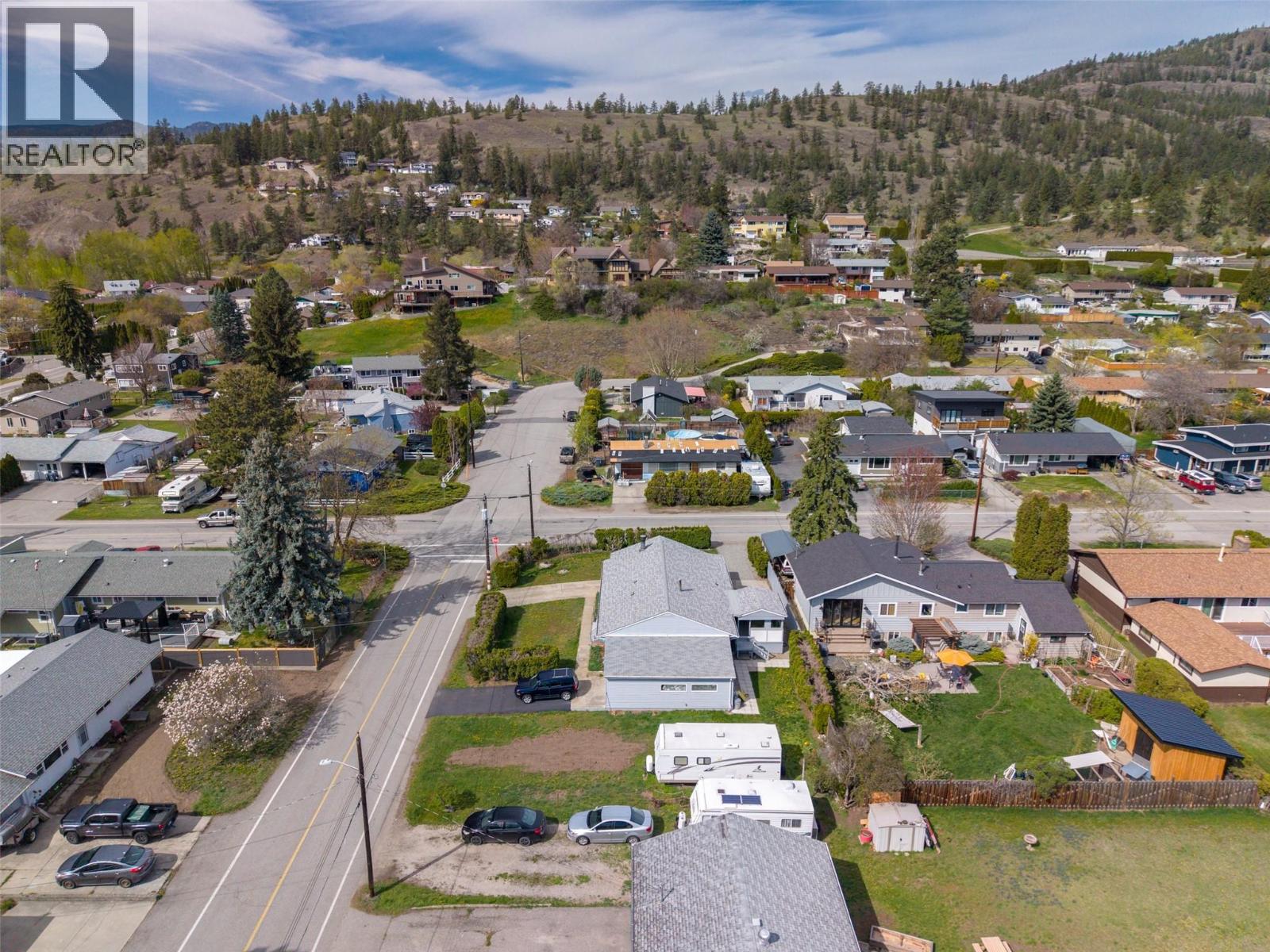 12401 Ward Street, Summerland, British Columbia  V0H 1Z0 - Photo 56 - 10404009