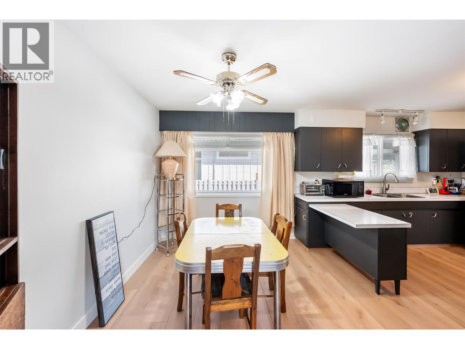 12401 Ward Street, Summerland, British Columbia  V0H 1Z0 - Photo 9 - 10404009