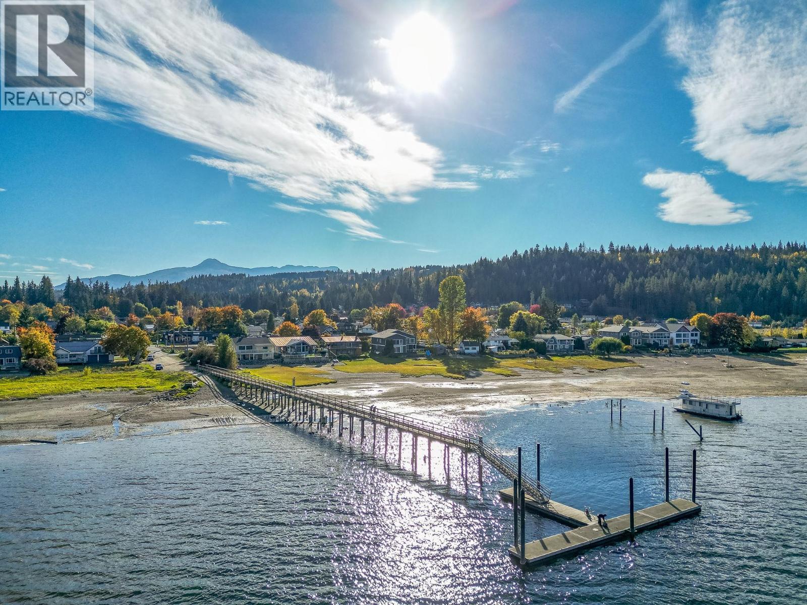 4760 Canoe Beach Drive Drive Ne, Salmon Arm, British Columbia  V0E 1K0 - Photo 36 - 10403947