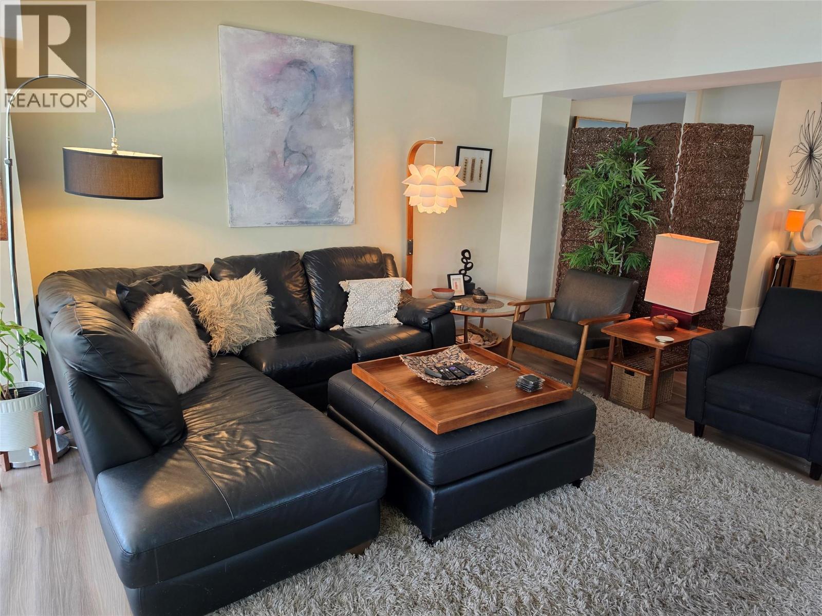 2340 3a Highway, Nelson, British Columbia  V1L 6K7 - Photo 15 - 10404033