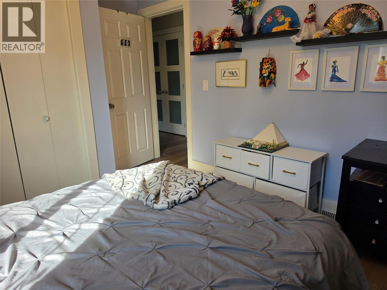 2340 3a Highway, Nelson, British Columbia  V1L 6K7 - Photo 22 - 10404033