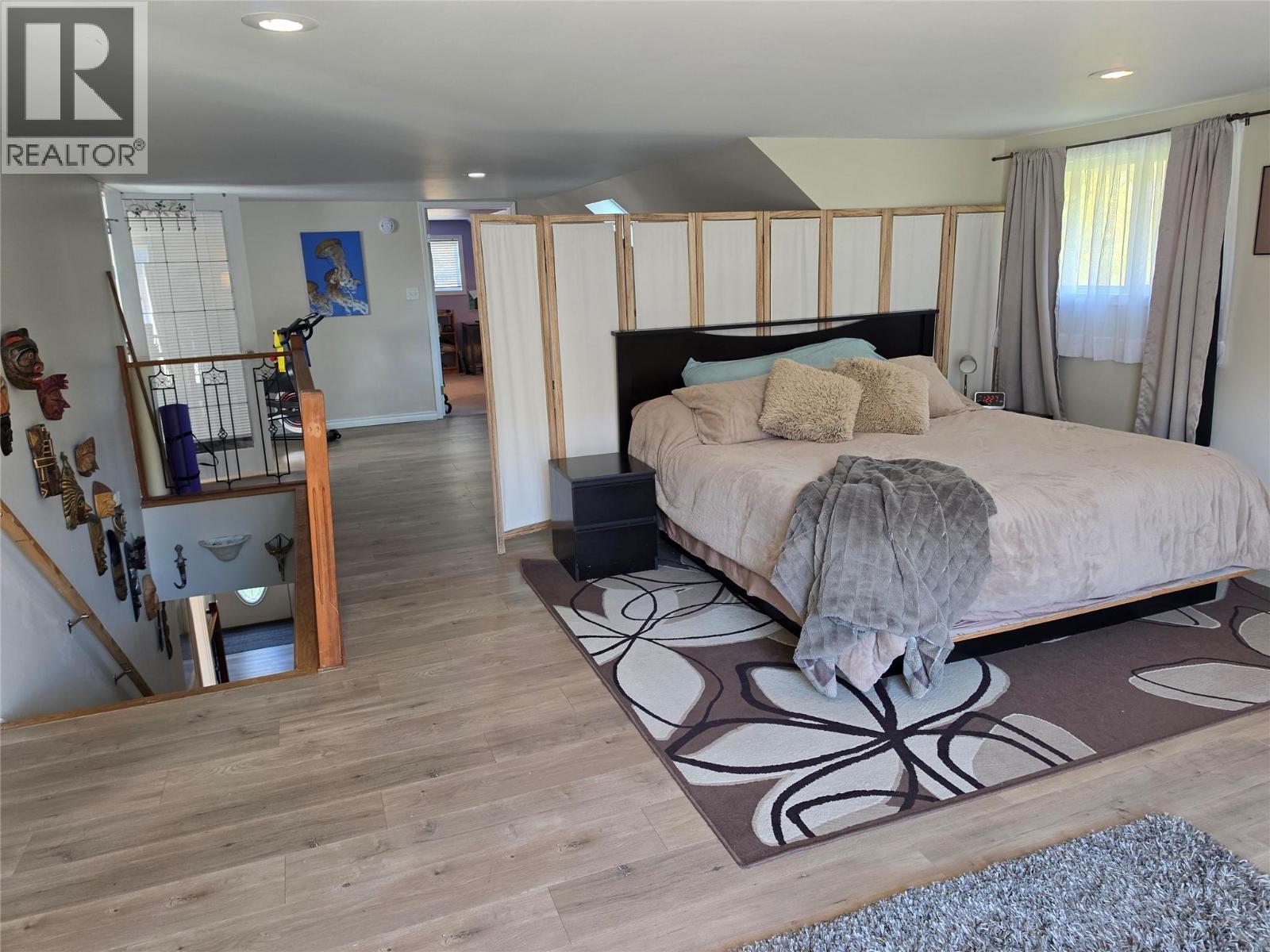 2340 3a Highway, Nelson, British Columbia  V1L 6K7 - Photo 31 - 10404033