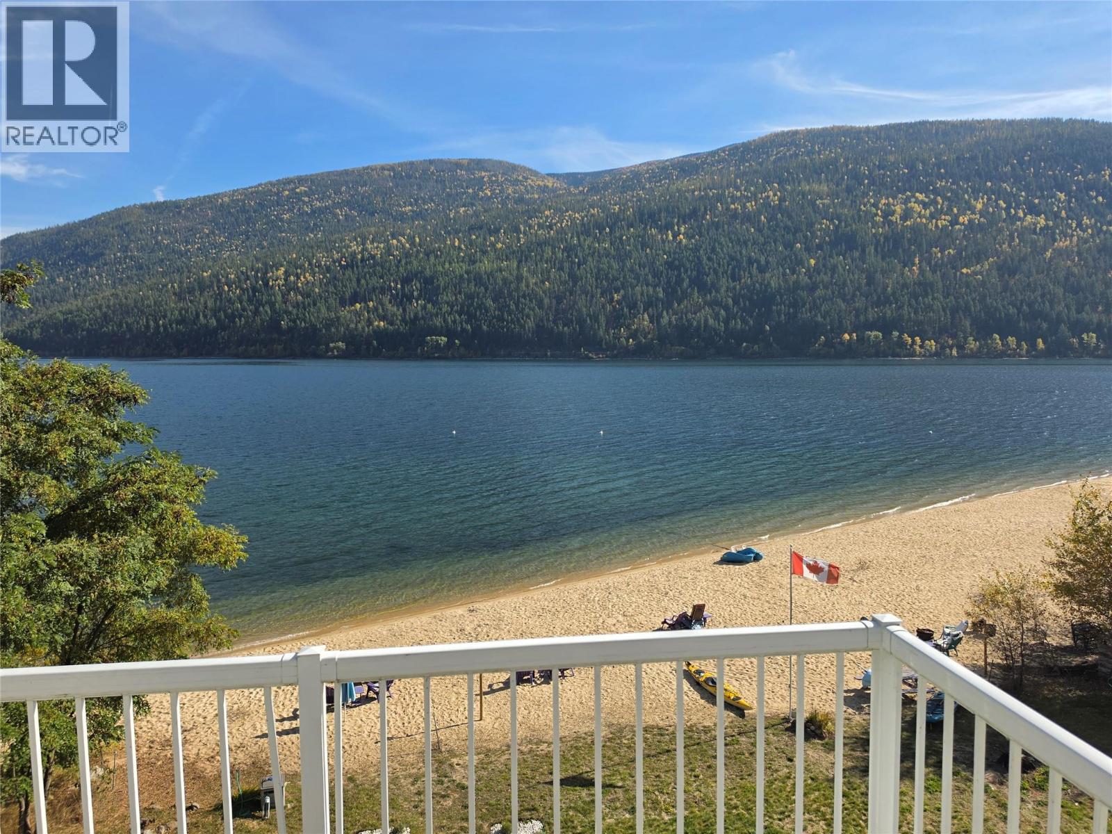 2340 3a Highway, Nelson, British Columbia  V1L 6K7 - Photo 32 - 10404033