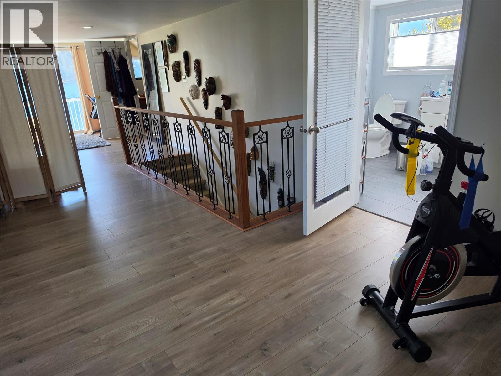 2340 3a Highway, Nelson, British Columbia  V1L 6K7 - Photo 35 - 10404033