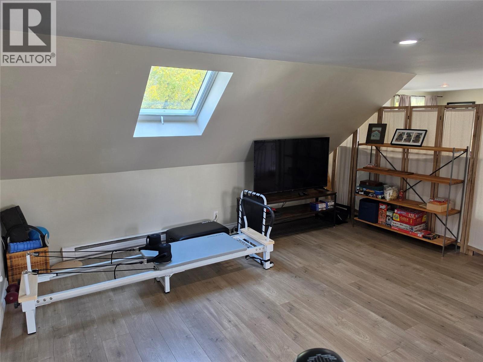 2340 3a Highway, Nelson, British Columbia  V1L 6K7 - Photo 36 - 10404033