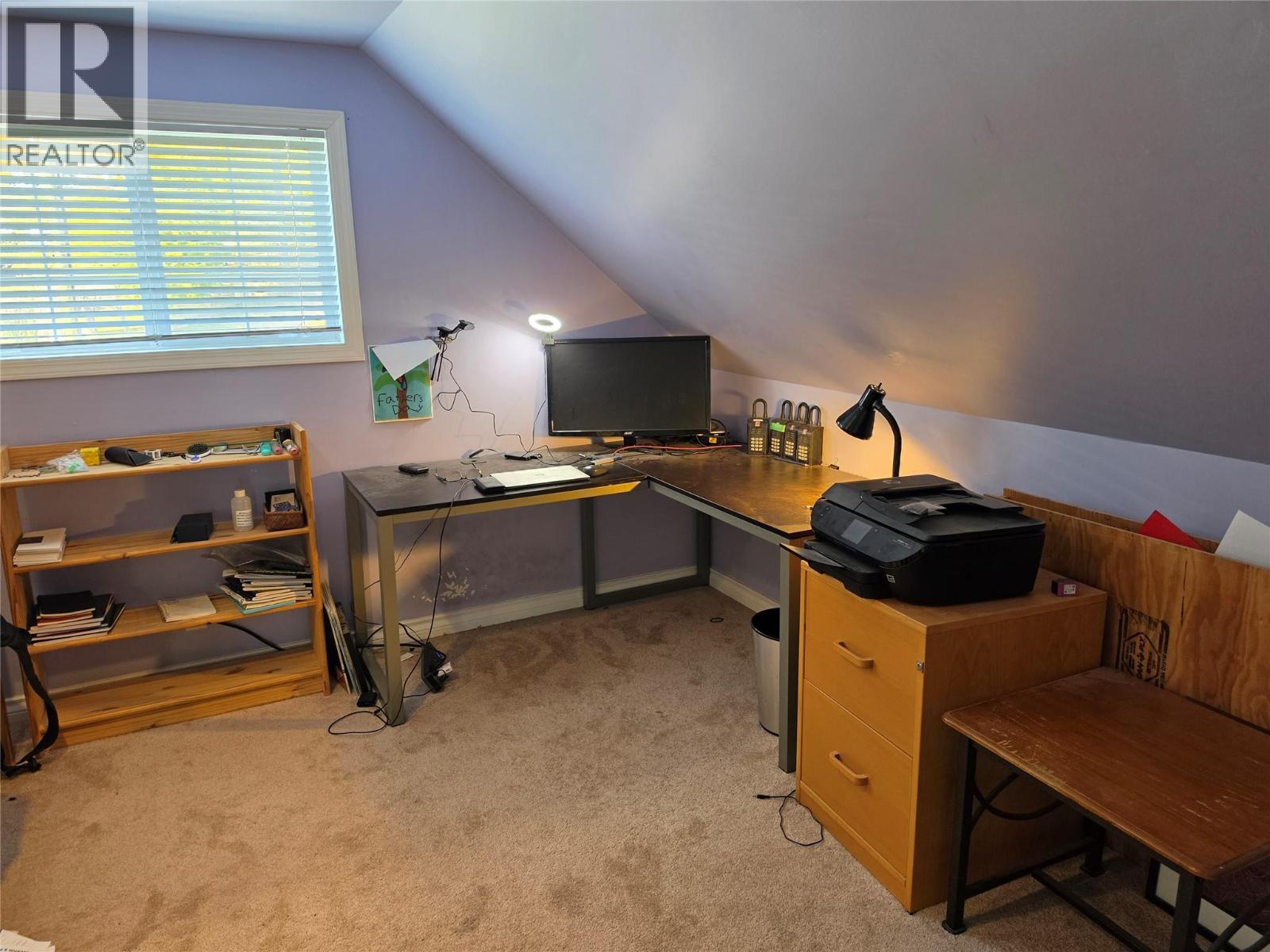 2340 3a Highway, Nelson, British Columbia  V1L 6K7 - Photo 41 - 10404033