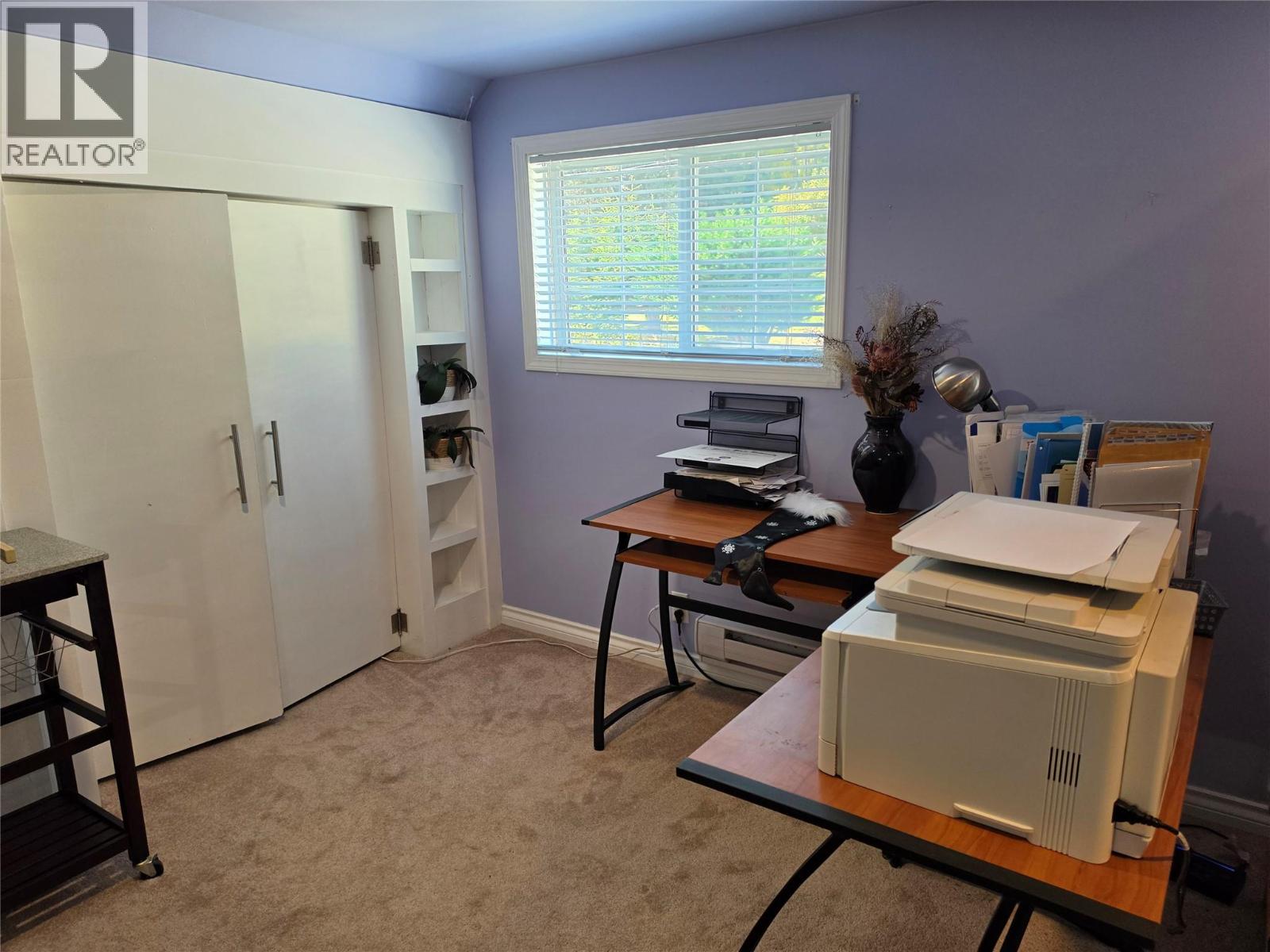 2340 3a Highway, Nelson, British Columbia  V1L 6K7 - Photo 42 - 10404033