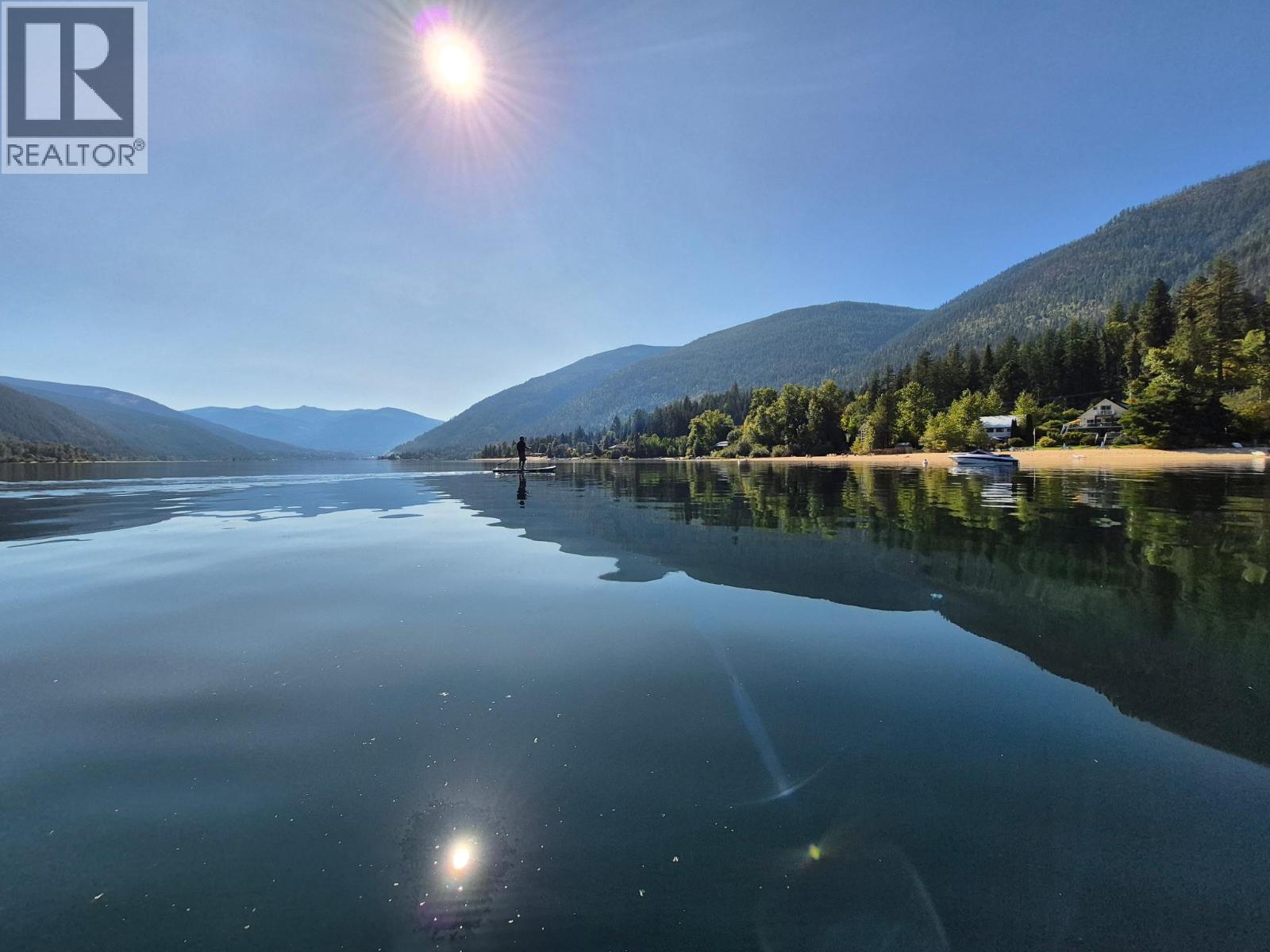 2340 3a Highway, Nelson, British Columbia  V1L 6K7 - Photo 49 - 10404033