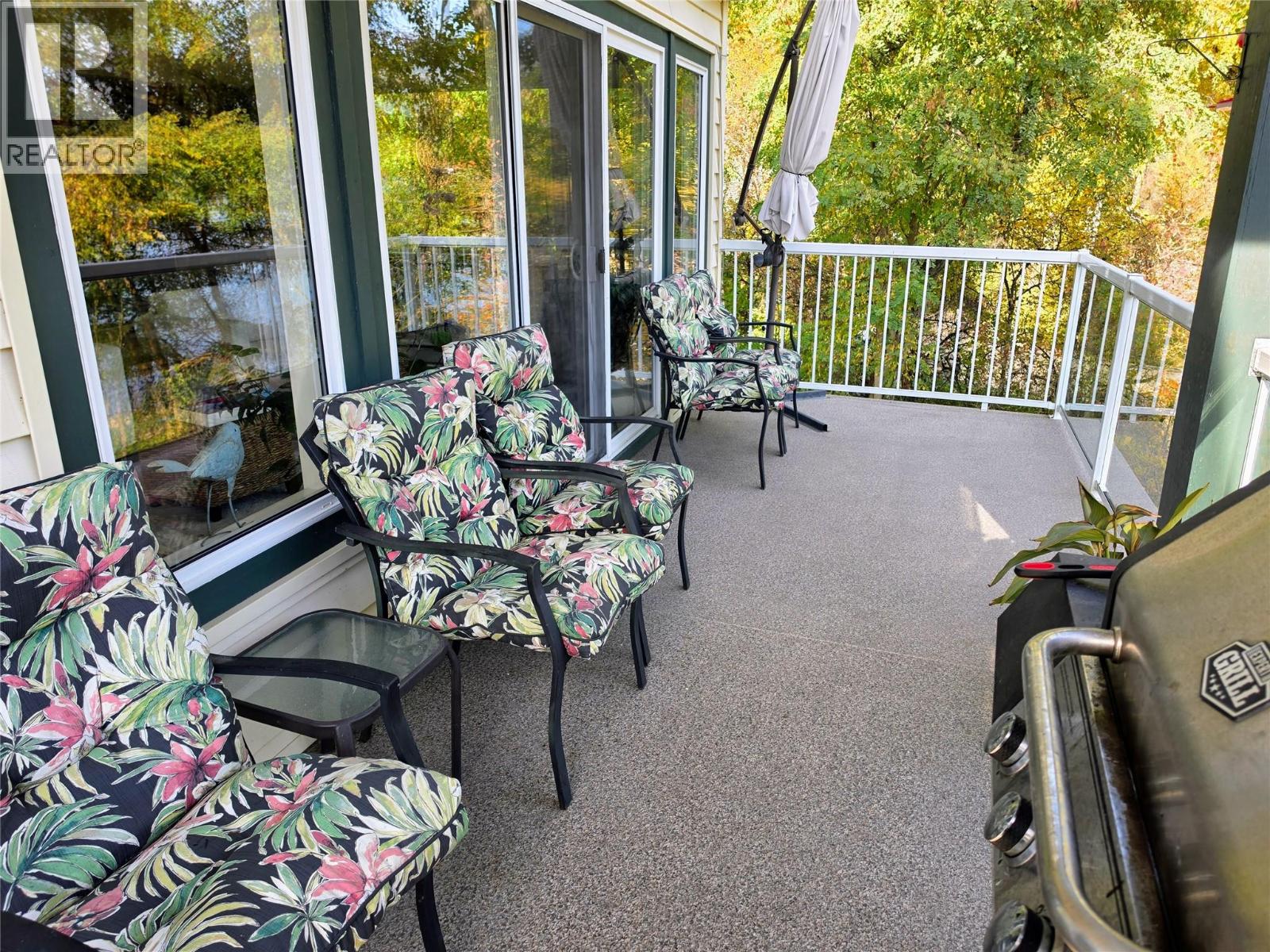 2340 3a Highway, Nelson, British Columbia  V1L 6K7 - Photo 62 - 10404033