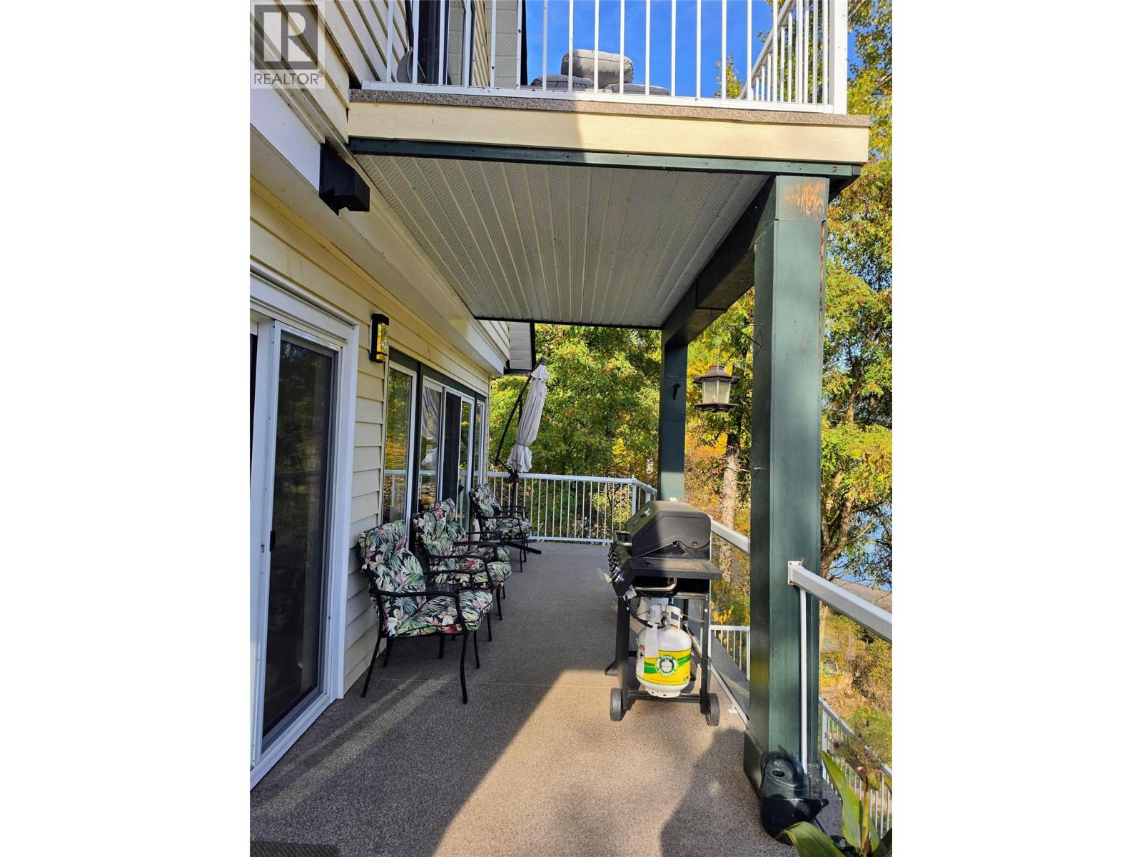 2340 3a Highway, Nelson, British Columbia  V1L 6K7 - Photo 63 - 10404033