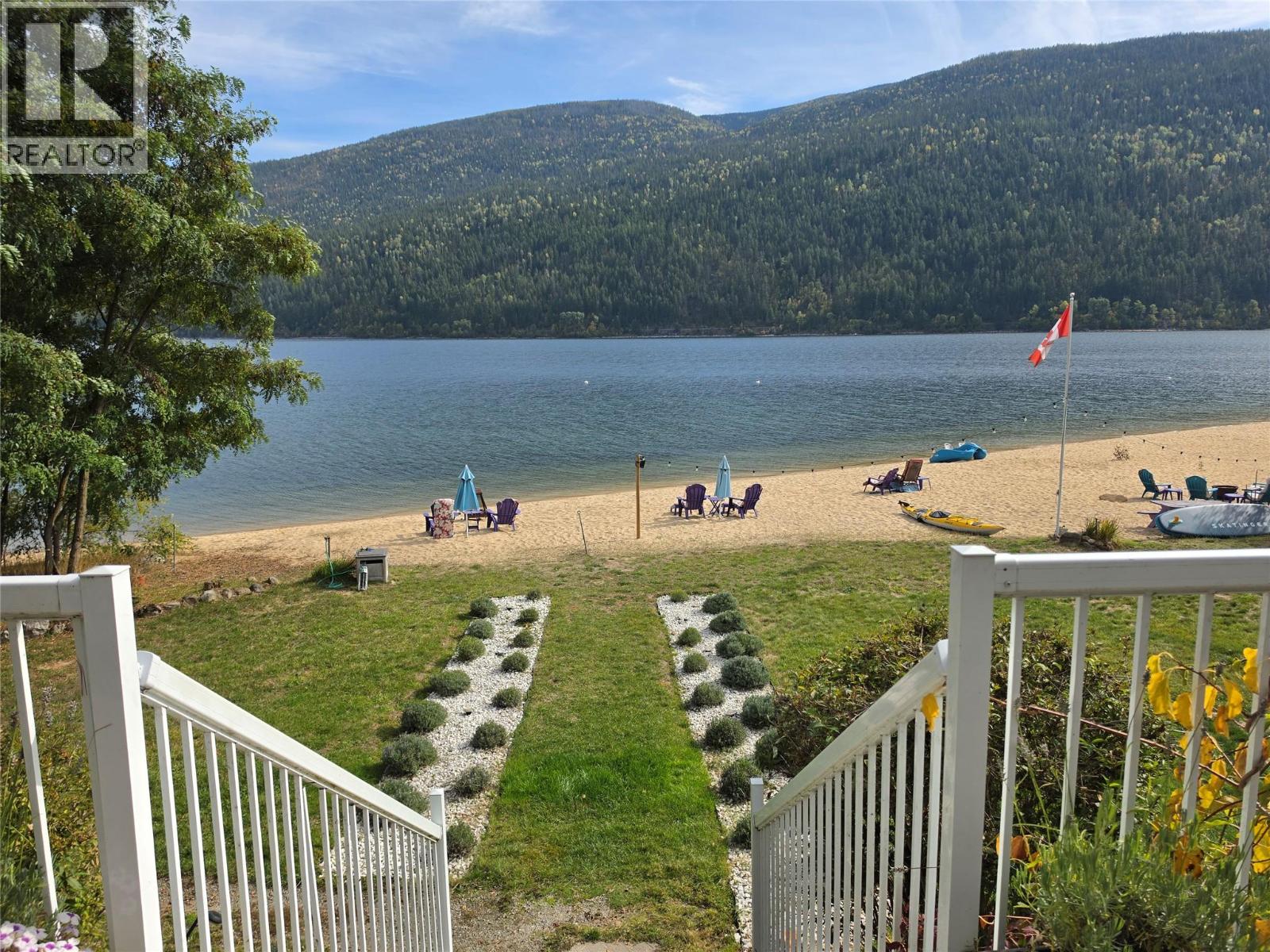 2340 3a Highway, Nelson, British Columbia  V1L 6K7 - Photo 70 - 10404033