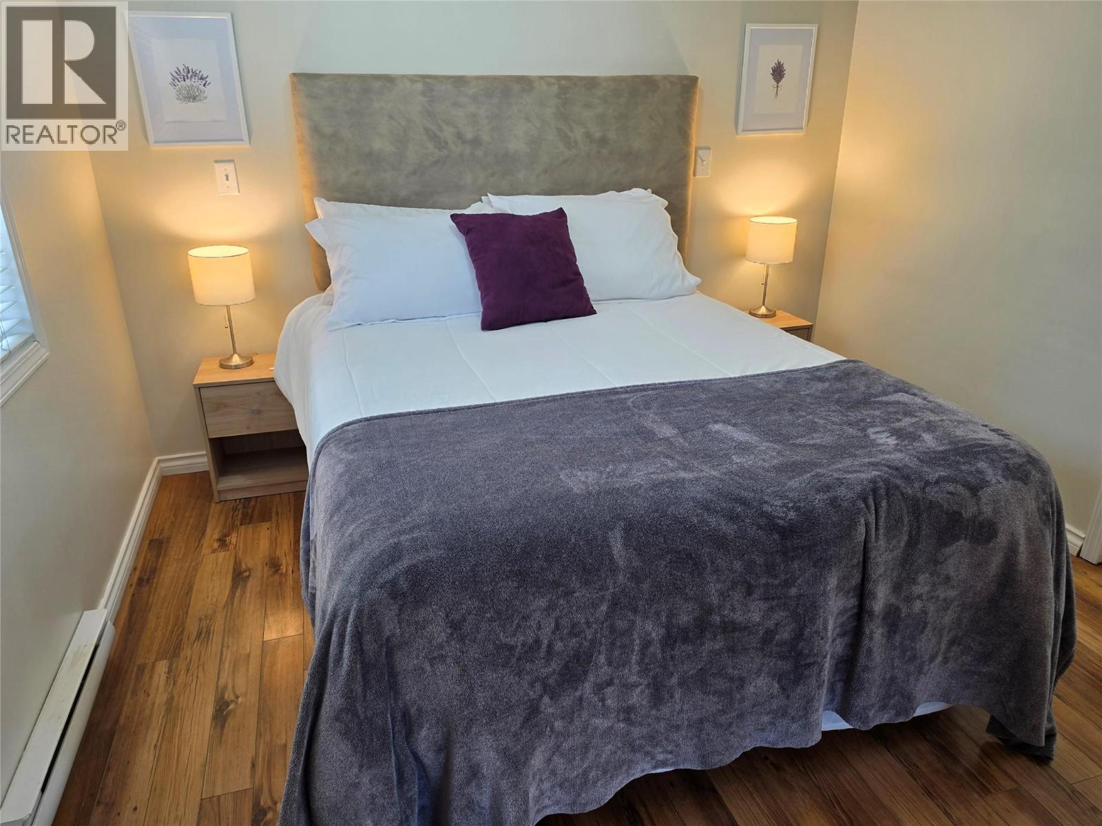 2340 3a Highway, Nelson, British Columbia  V1L 6K7 - Photo 72 - 10404033