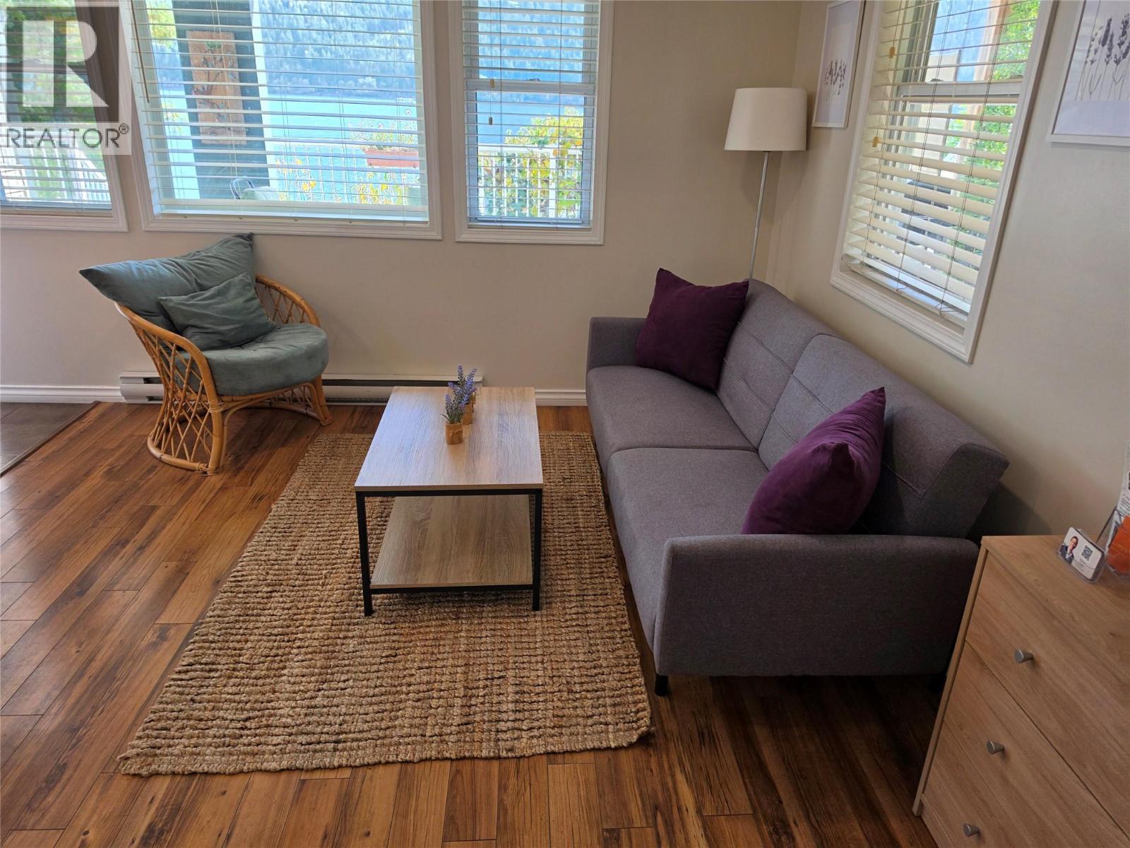 2340 3a Highway, Nelson, British Columbia  V1L 6K7 - Photo 74 - 10404033