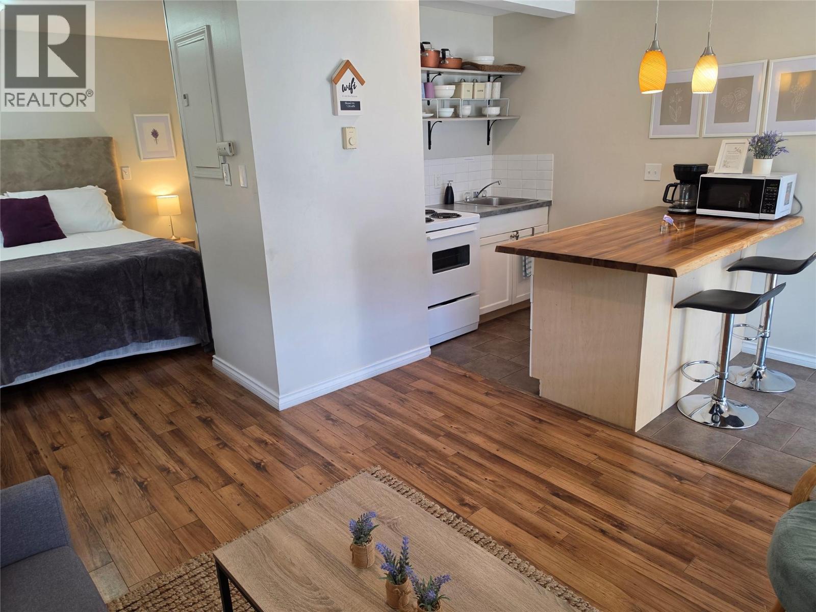 2340 3a Highway, Nelson, British Columbia  V1L 6K7 - Photo 77 - 10404033