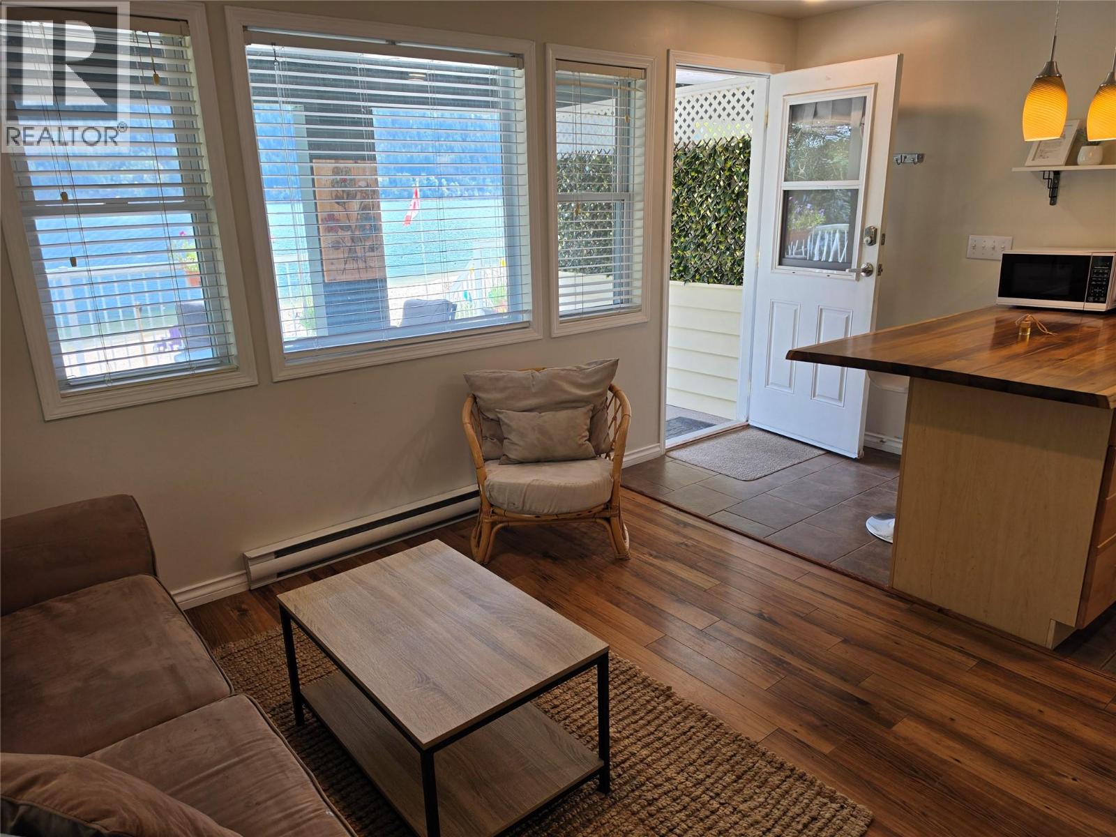 2340 3a Highway, Nelson, British Columbia  V1L 6K7 - Photo 84 - 10404033