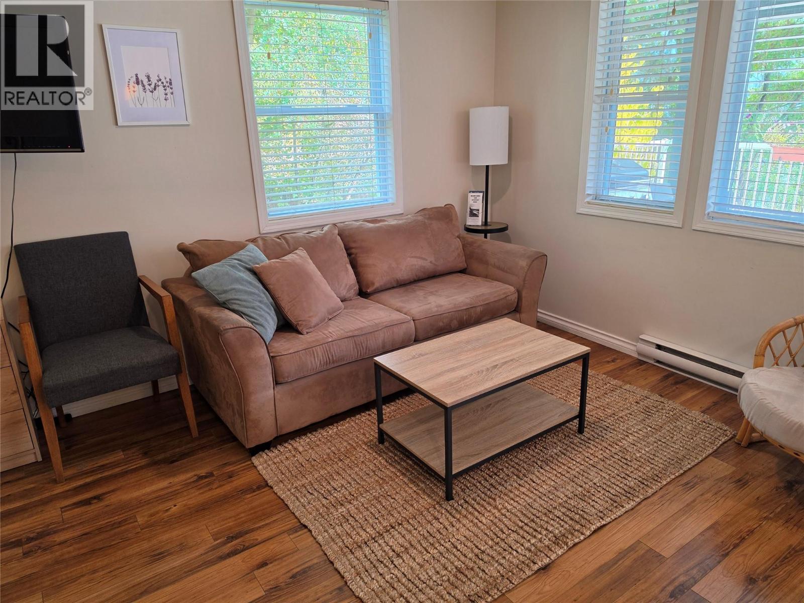 2340 3a Highway, Nelson, British Columbia  V1L 6K7 - Photo 85 - 10404033