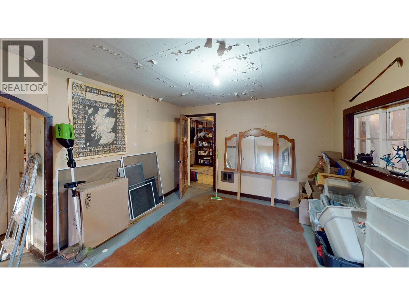 2340 3a Highway, Nelson, British Columbia  V1L 6K7 - Photo 94 - 10404033