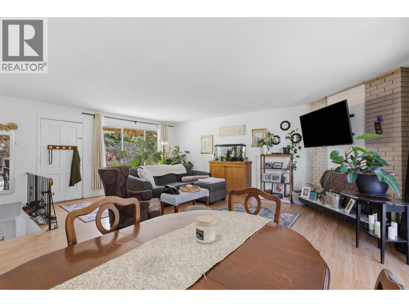 1237 Highridge Drive, Kamloops, British Columbia  V2C 5G5 - Photo 10 - 10403937