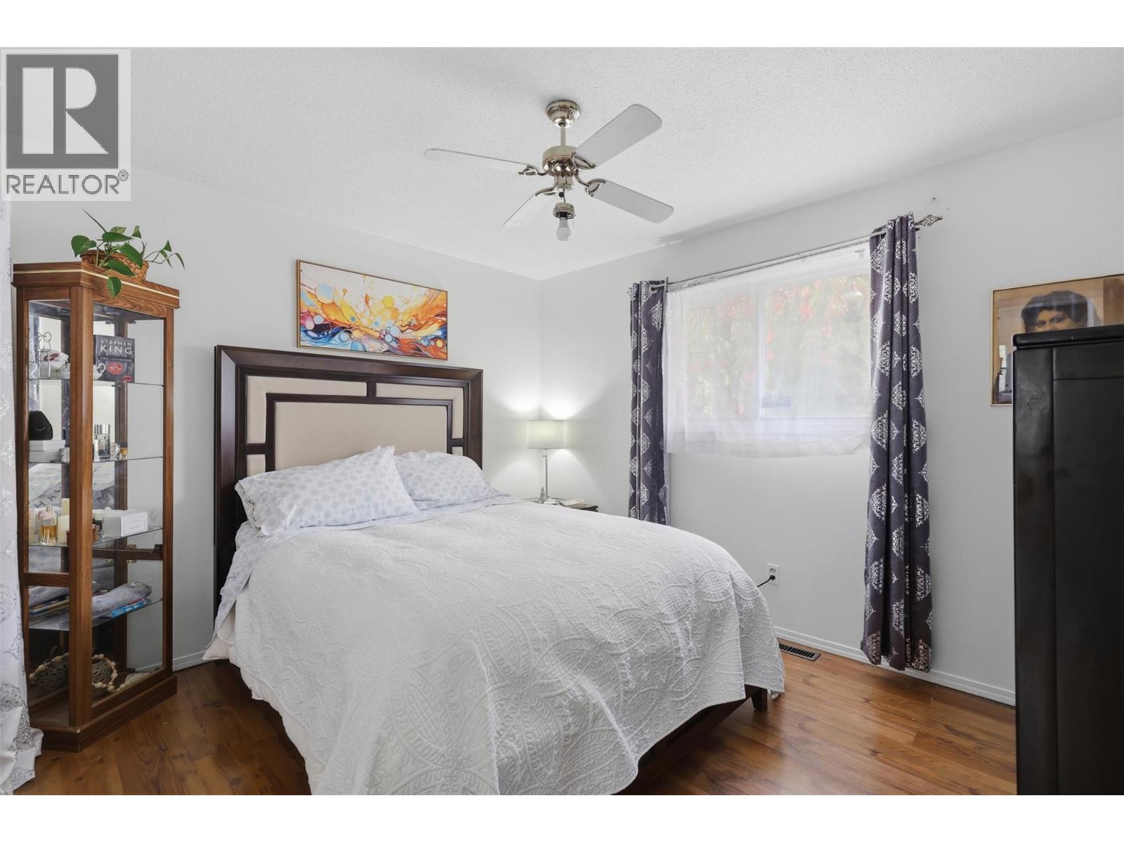 1237 Highridge Drive, Kamloops, British Columbia  V2C 5G5 - Photo 18 - 10403937