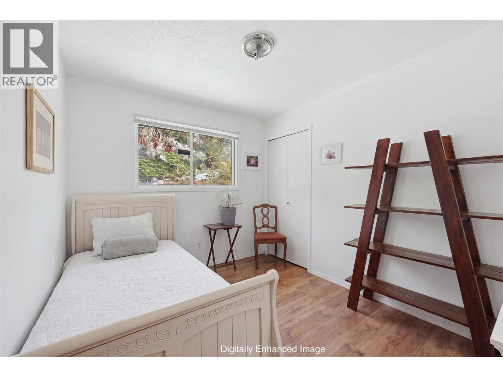 1237 Highridge Drive, Kamloops, British Columbia  V2C 5G5 - Photo 20 - 10403937