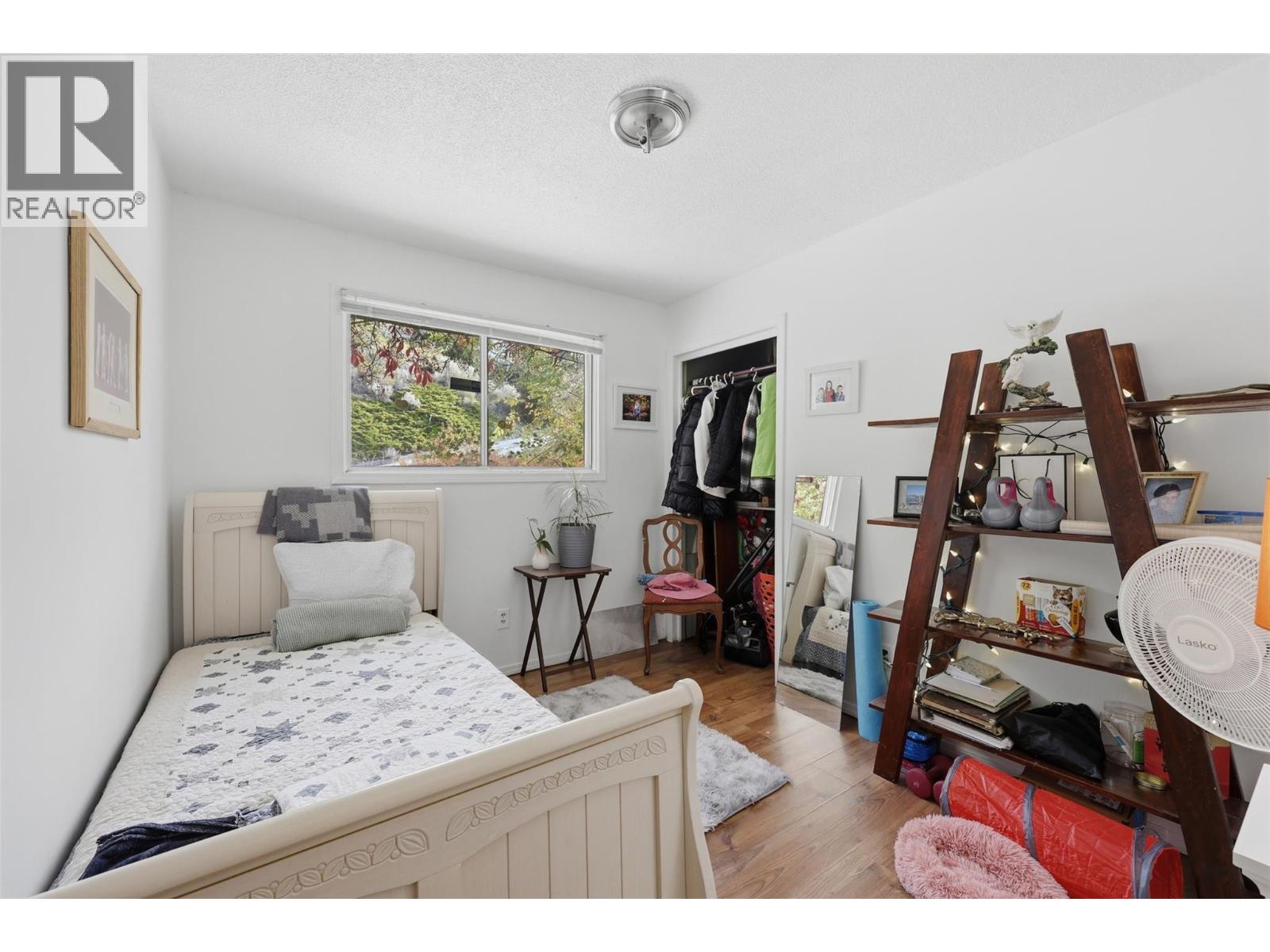 1237 Highridge Drive, Kamloops, British Columbia  V2C 5G5 - Photo 21 - 10403937