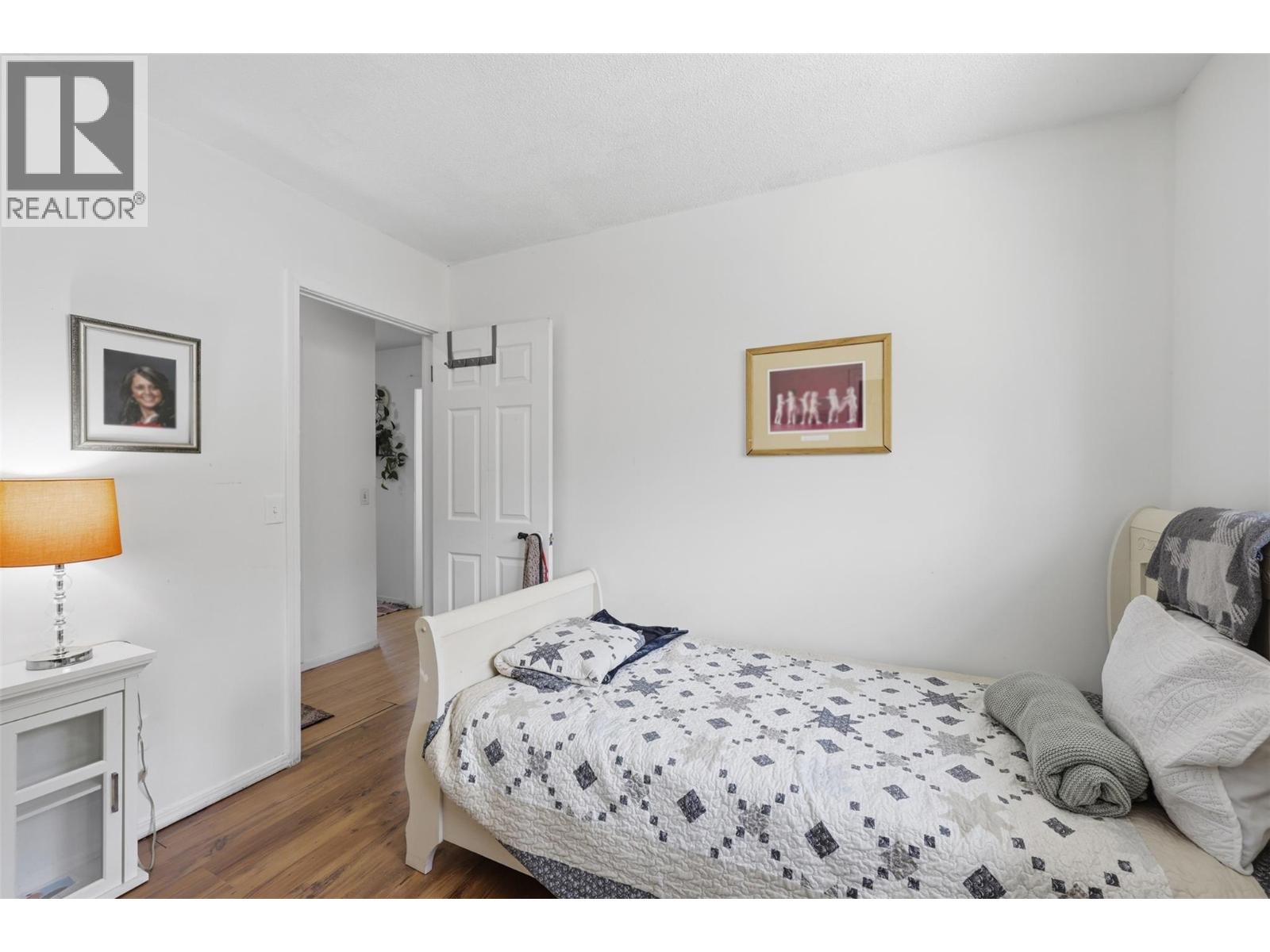 1237 Highridge Drive, Kamloops, British Columbia  V2C 5G5 - Photo 22 - 10403937
