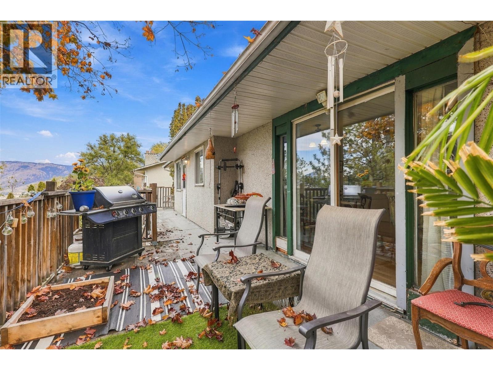 1237 Highridge Drive, Kamloops, British Columbia  V2C 5G5 - Photo 26 - 10403937